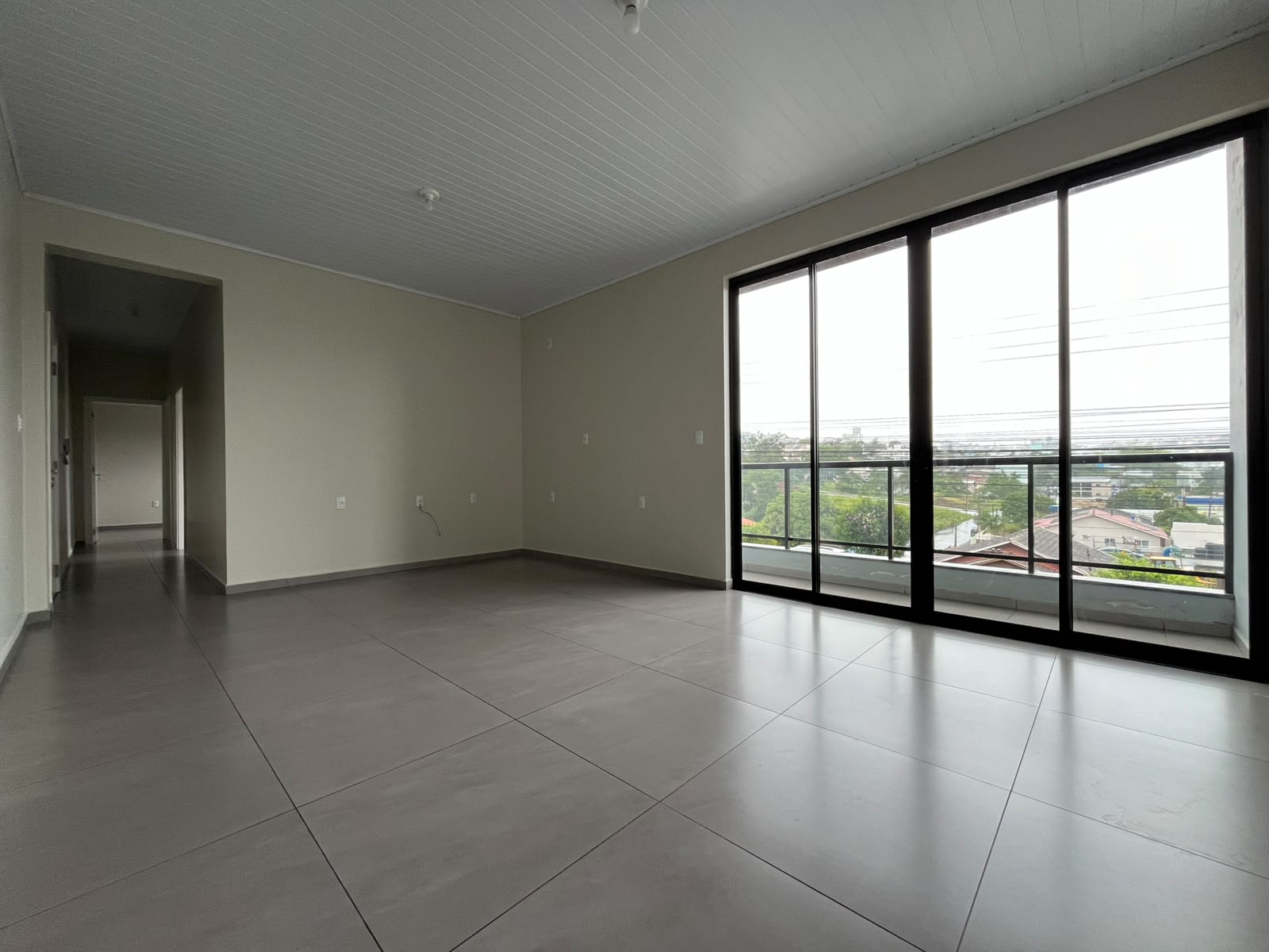 Apartamento para locação em Santa Maria, CHAPECÓ - Ref. 38976 - foto 5