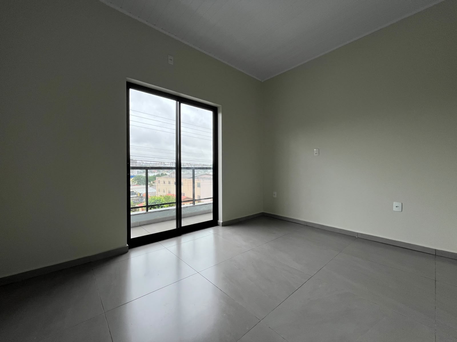 Apartamento para locação em Santa Maria, CHAPECÓ - Ref. 38976 - foto 11