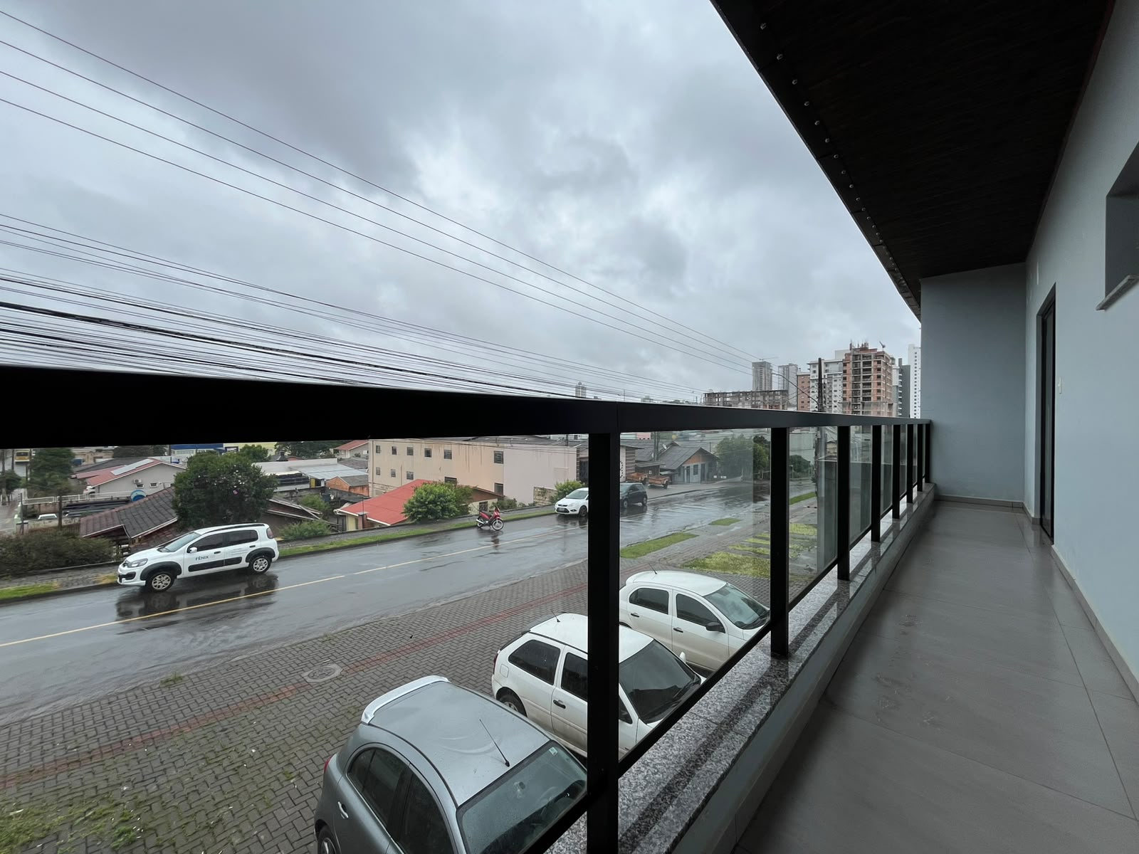 Apartamento para locação em Santa Maria, CHAPECÓ - Ref. 38976 - foto 16