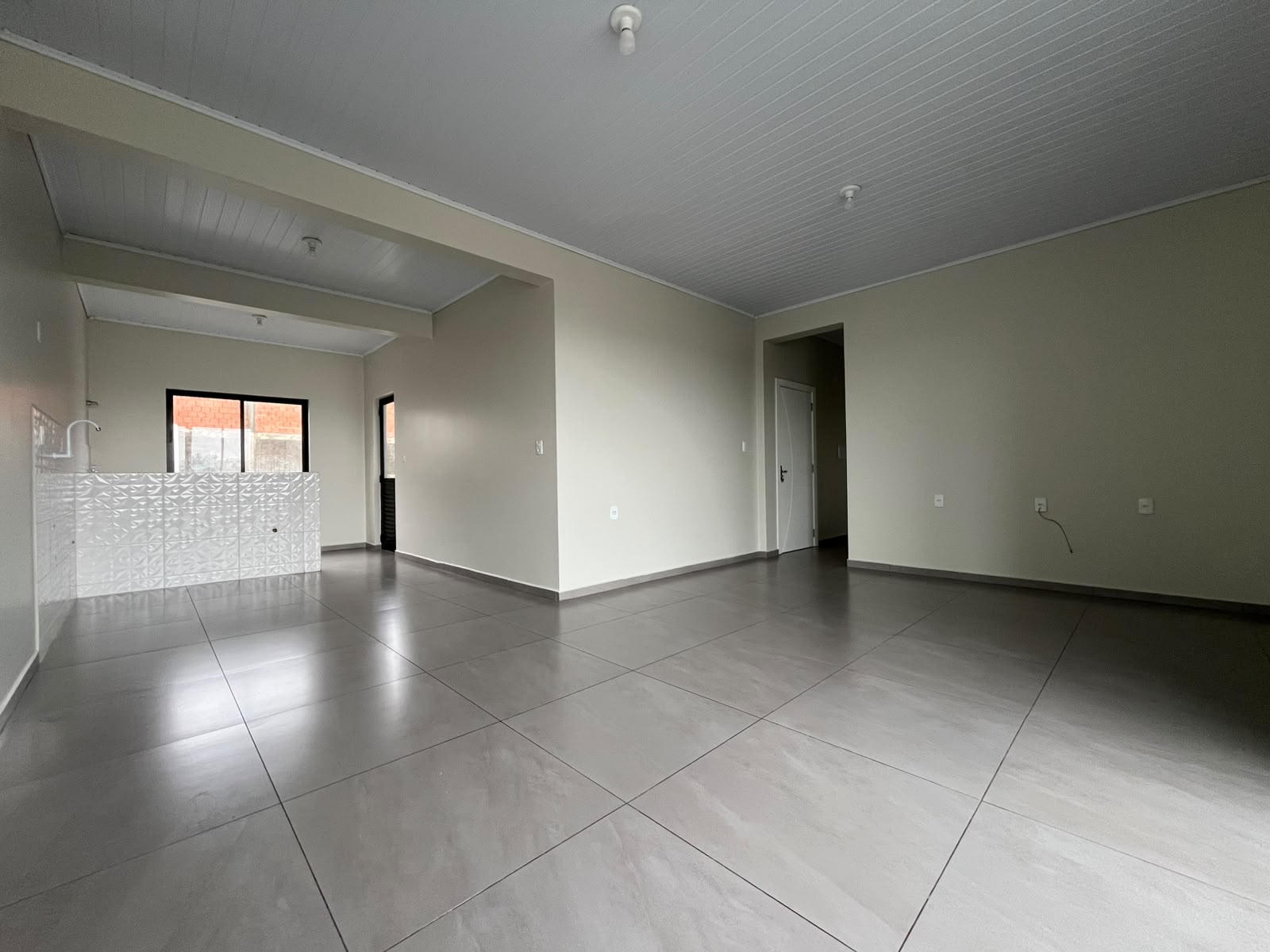 Apartamento para locação em Santa Maria, CHAPECÓ - Ref. 38976 - foto 3