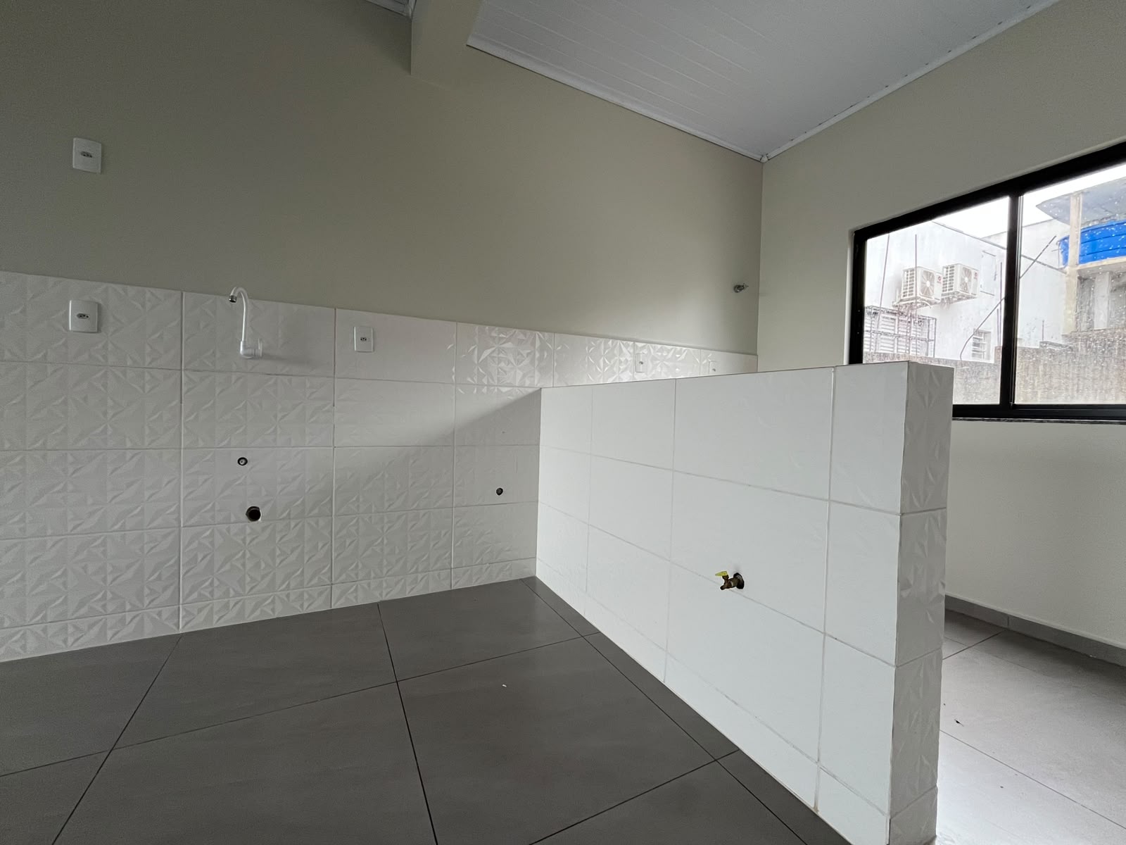 Apartamento para locação em Santa Maria, CHAPECÓ - Ref. 38976 - foto 7