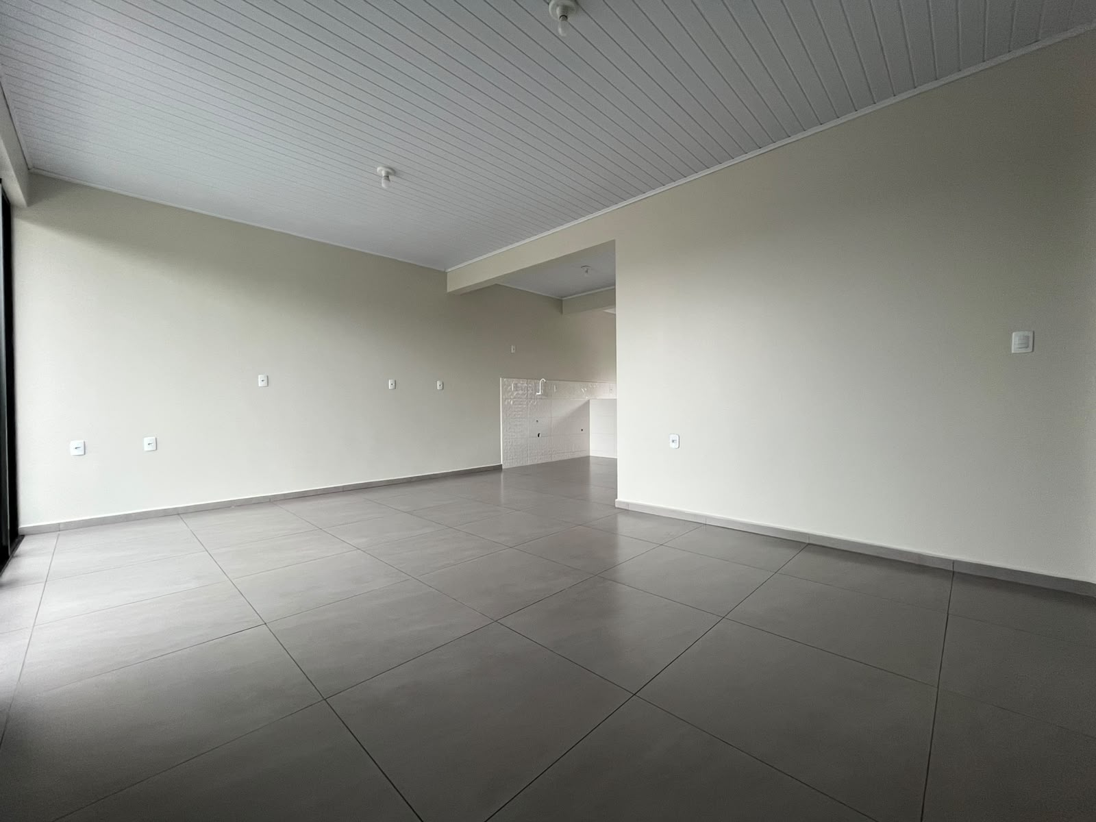 Apartamento para locação em Santa Maria, CHAPECÓ - Ref. 38976 - foto 4