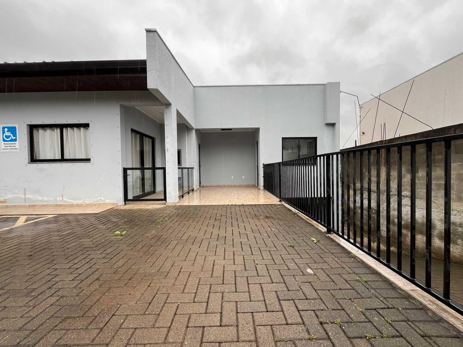 Apartamento para locação em Santa Maria, CHAPECÓ - Ref. 38976 - foto 19