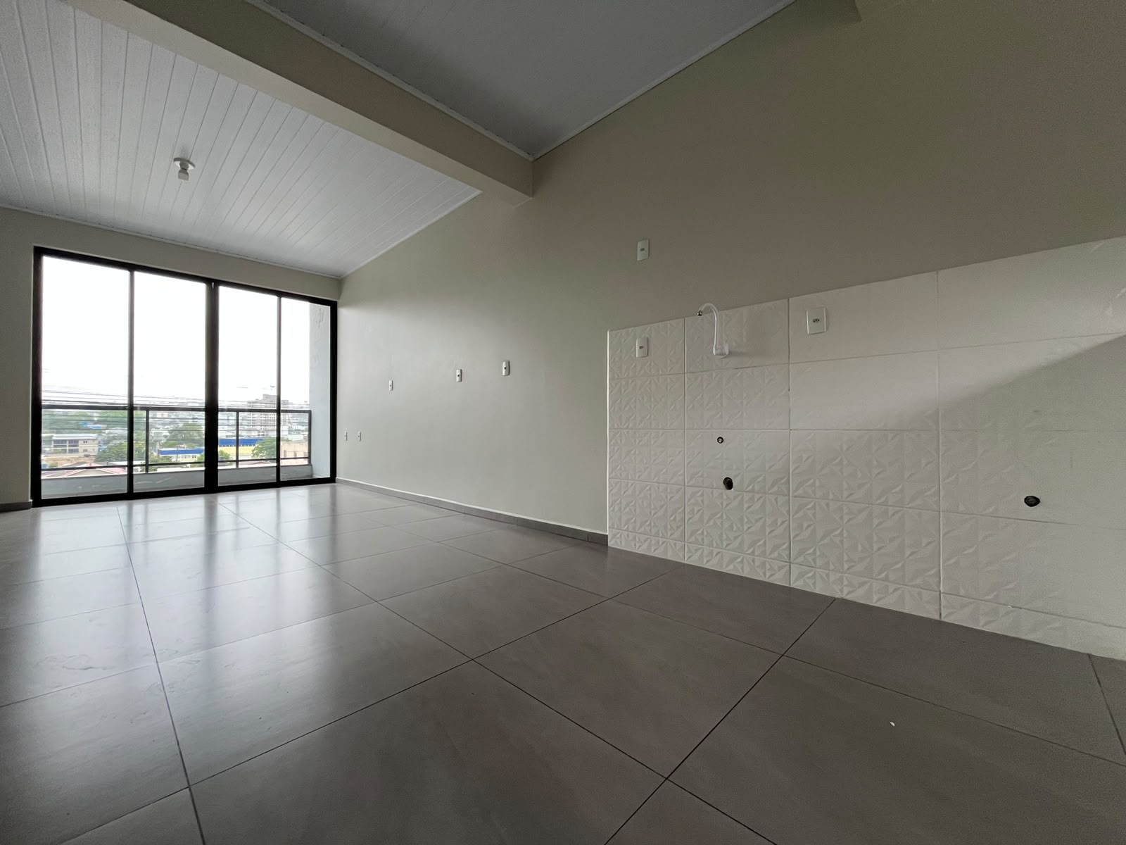 Apartamento para locação em Santa Maria, CHAPECÓ - Ref. 38976 - foto 8
