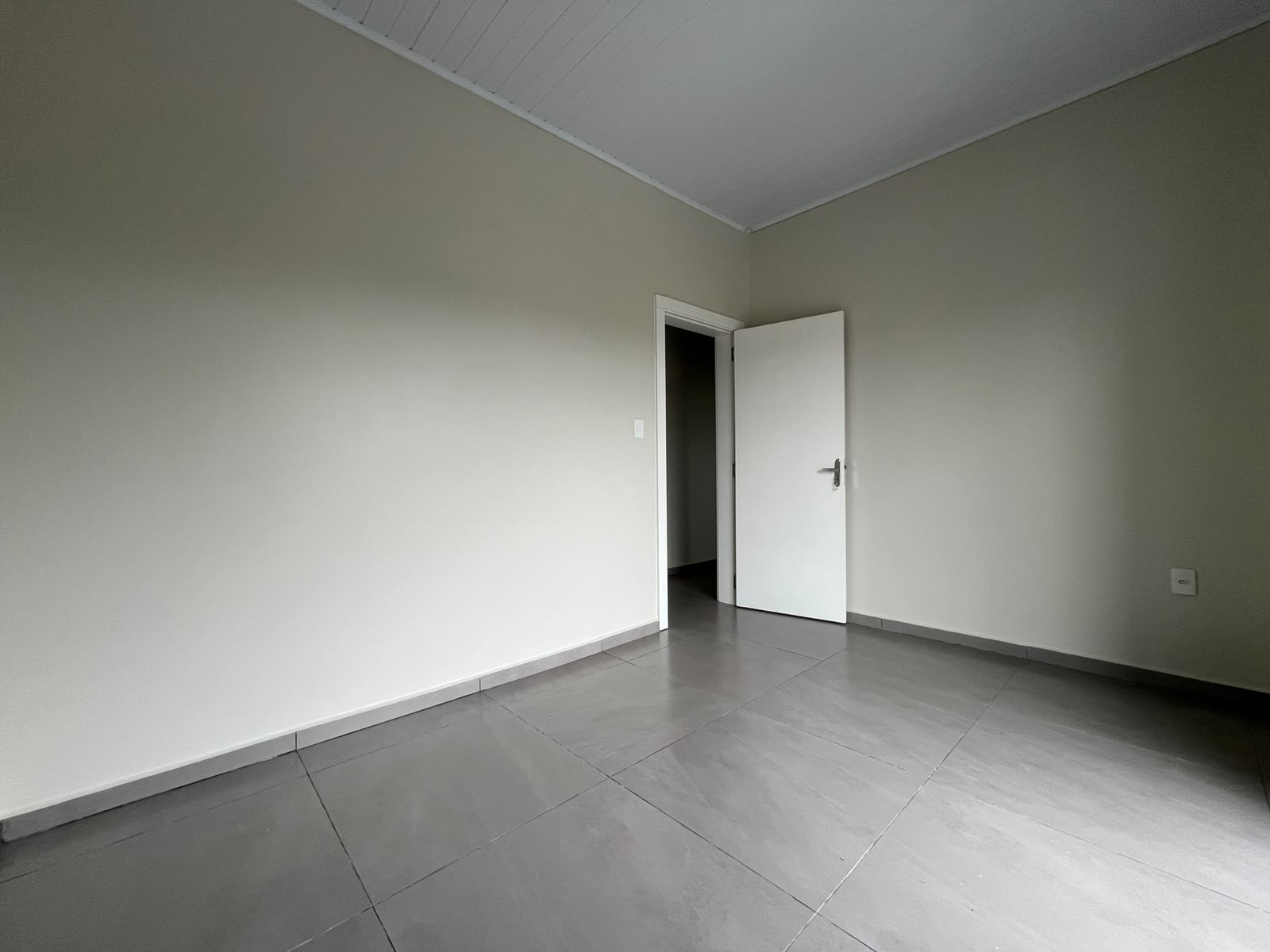 Apartamento para locação em Santa Maria, CHAPECÓ - Ref. 38976 - foto 12