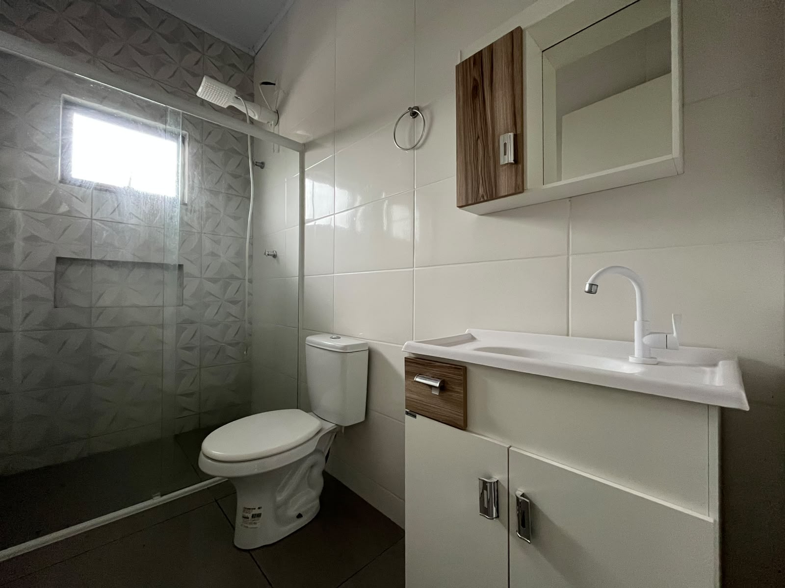 Apartamento para locação em Santa Maria, CHAPECÓ - Ref. 38976 - foto 13
