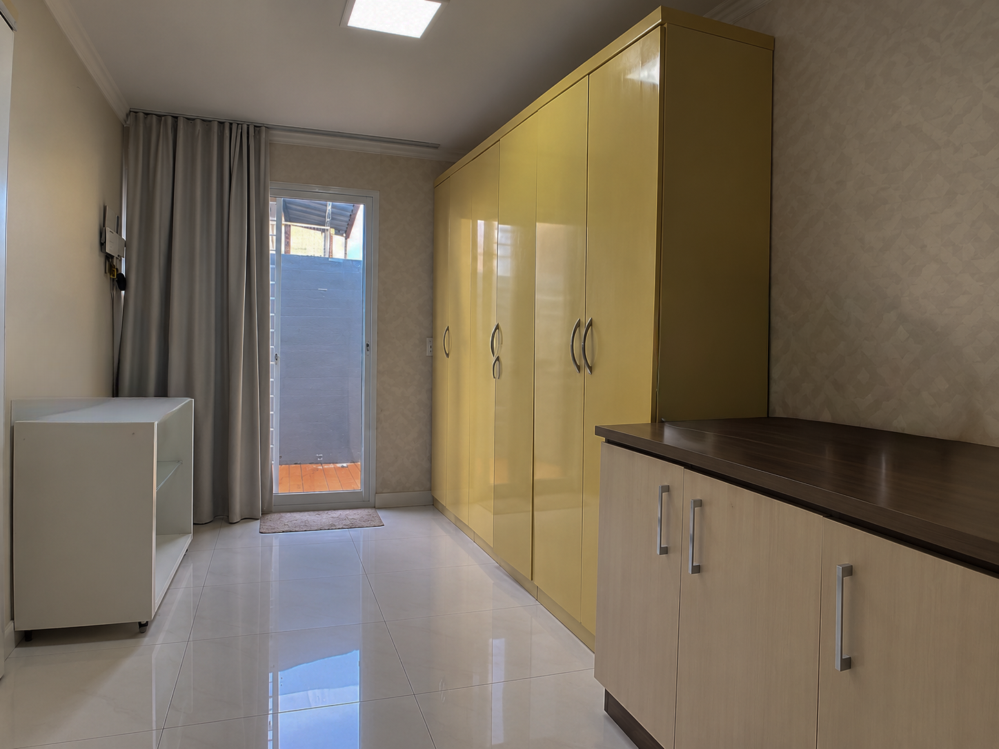 Casa para locação em Pinheirinho, CHAPECÓ - Ref. 38978 - foto 8