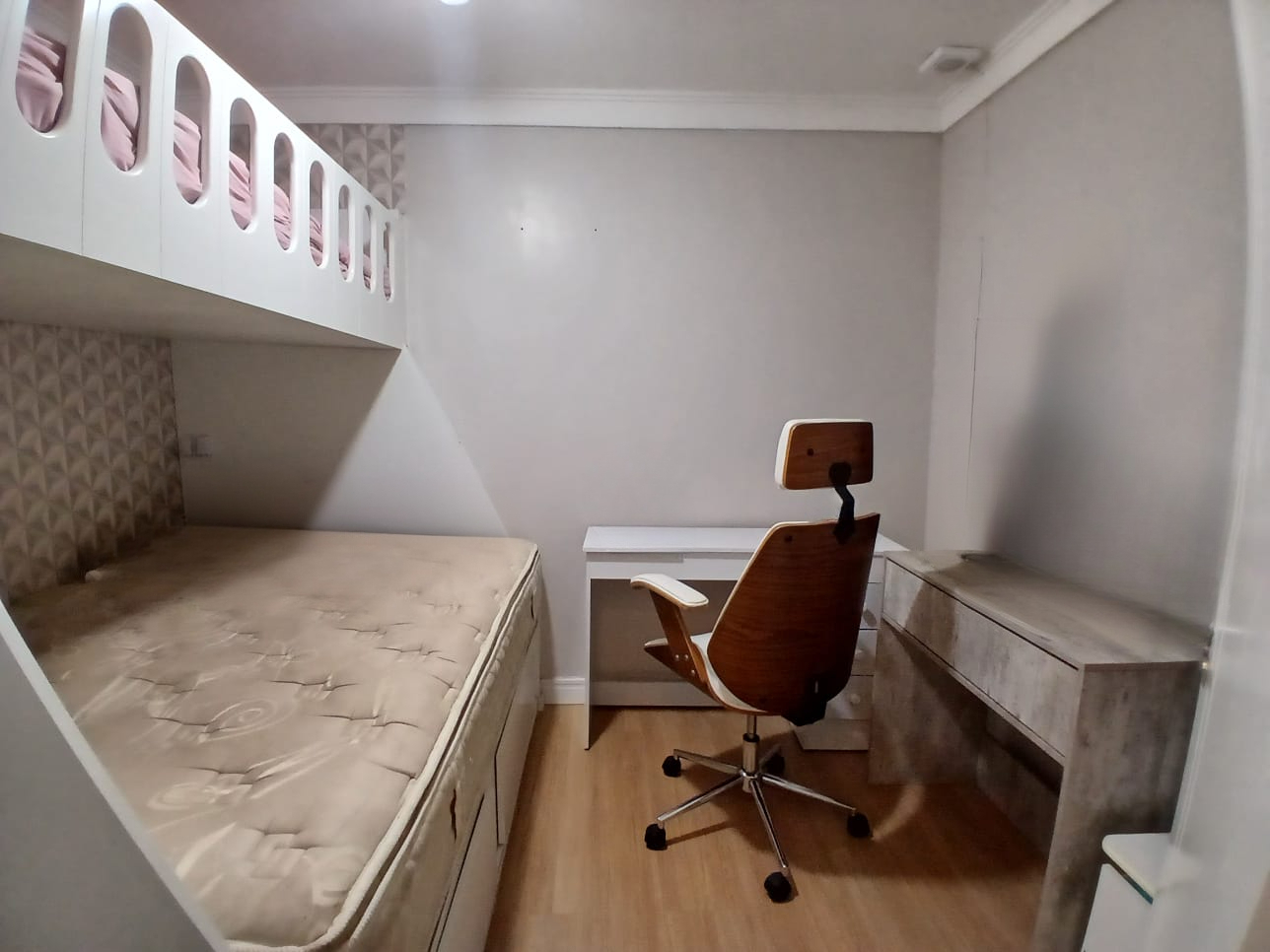 Casa para locação em Pinheirinho, CHAPECÓ - Ref. 38978 - foto 7