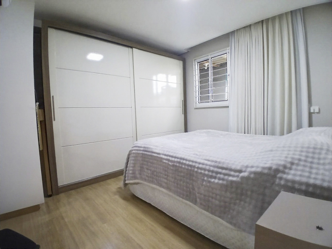 Casa para locação em Pinheirinho, CHAPECÓ - Ref. 38978 - foto 5