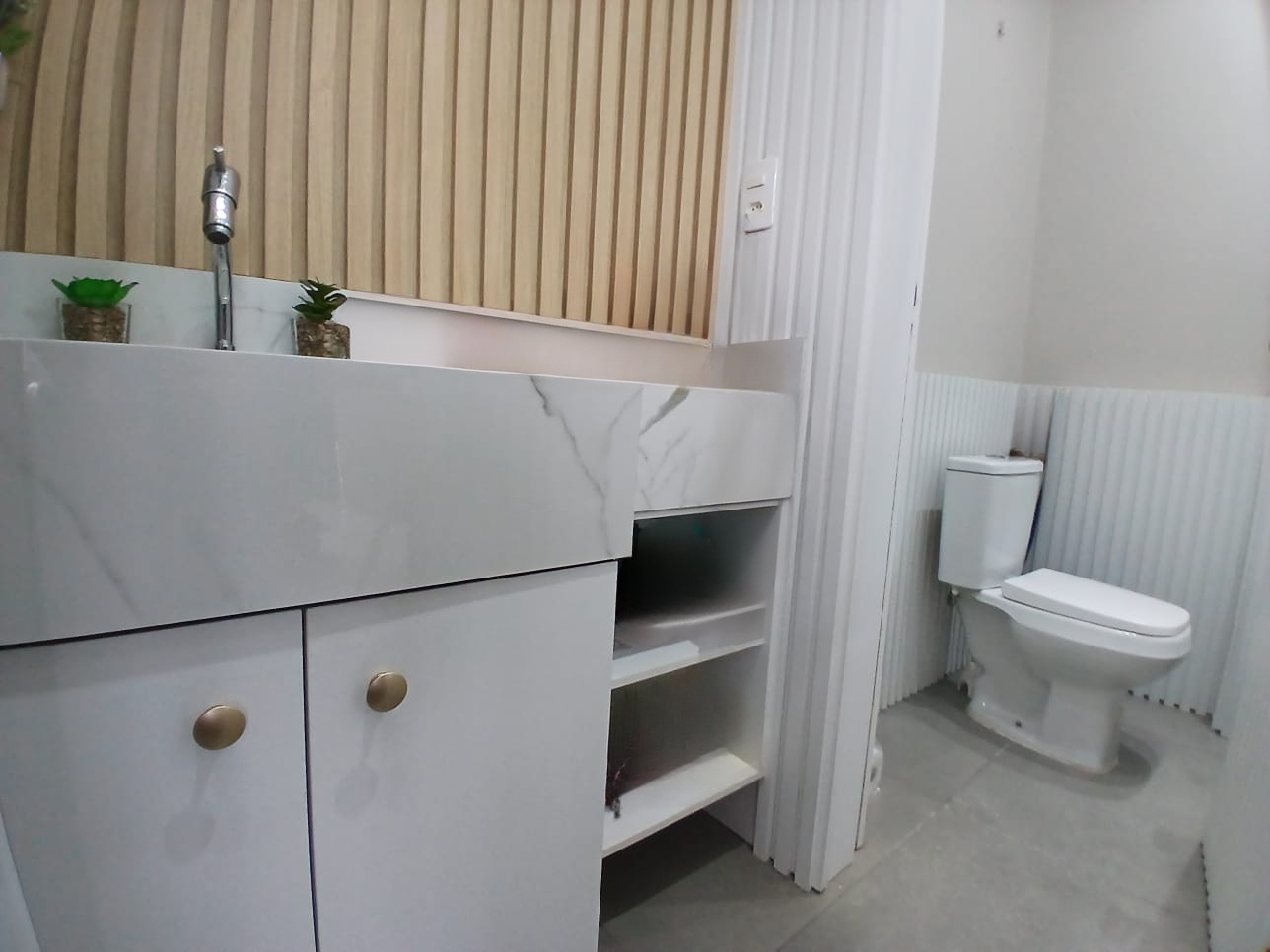 Casa para locação em Pinheirinho, CHAPECÓ - Ref. 38978 - foto 6