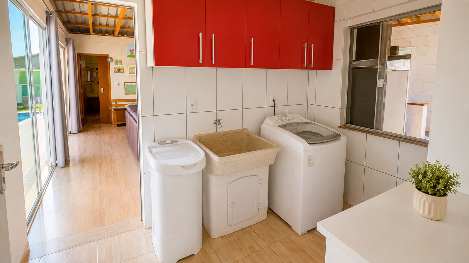 Sítio / Chácara para locação em Agua Santa, CHAPECÓ - Ref. 38979 - foto 10