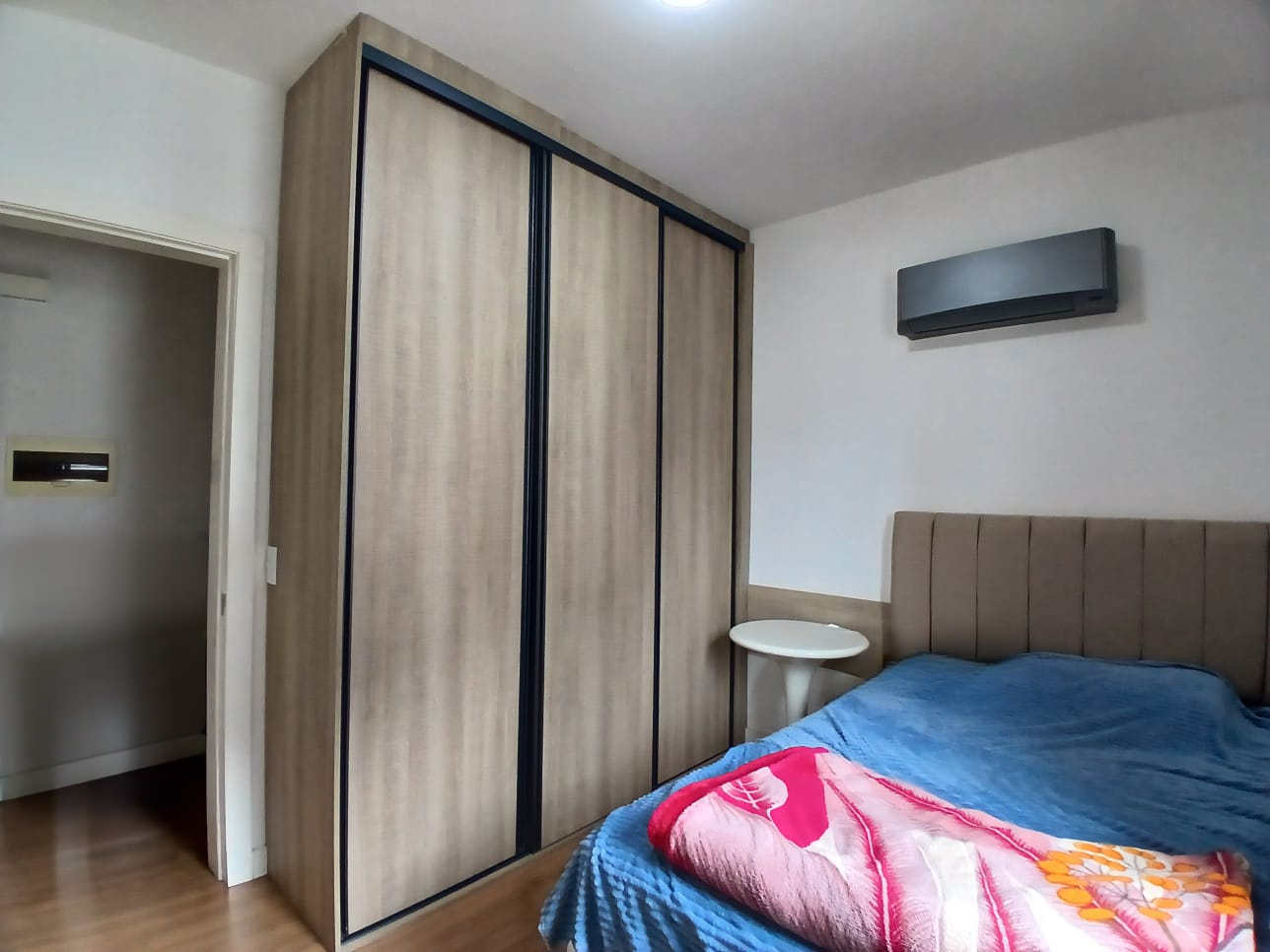 Apartamento para locação em Centro, CHAPECÓ - Ref. 38980 - foto 11