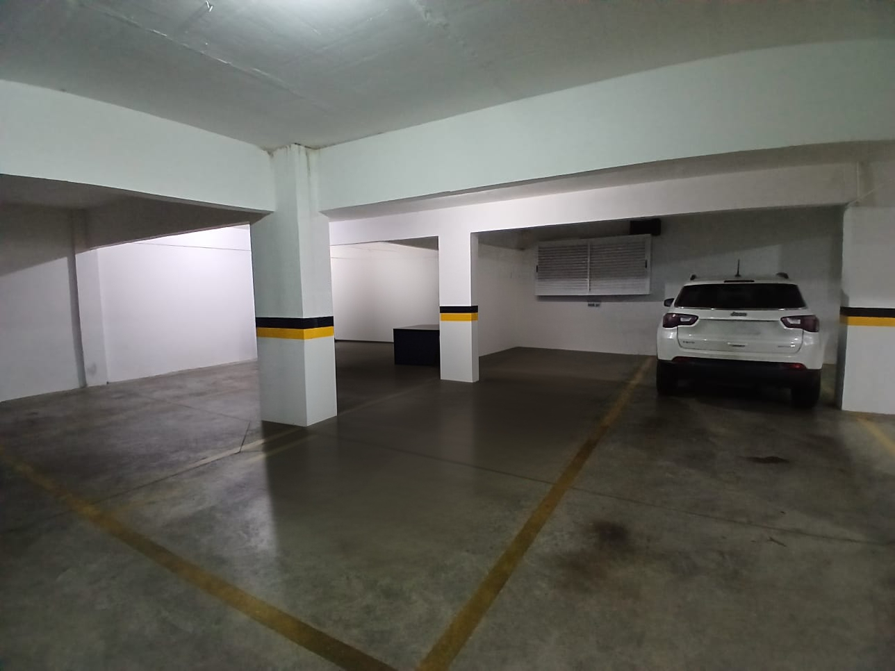Apartamento para locação em Centro, CHAPECÓ - Ref. 38980 - foto 13