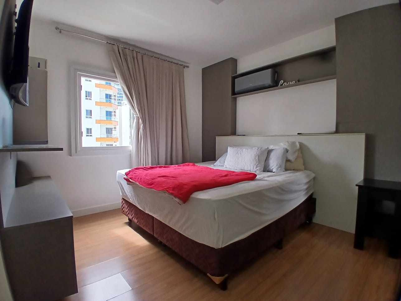 Apartamento para locação em Centro, CHAPECÓ - Ref. 38980 - foto 6