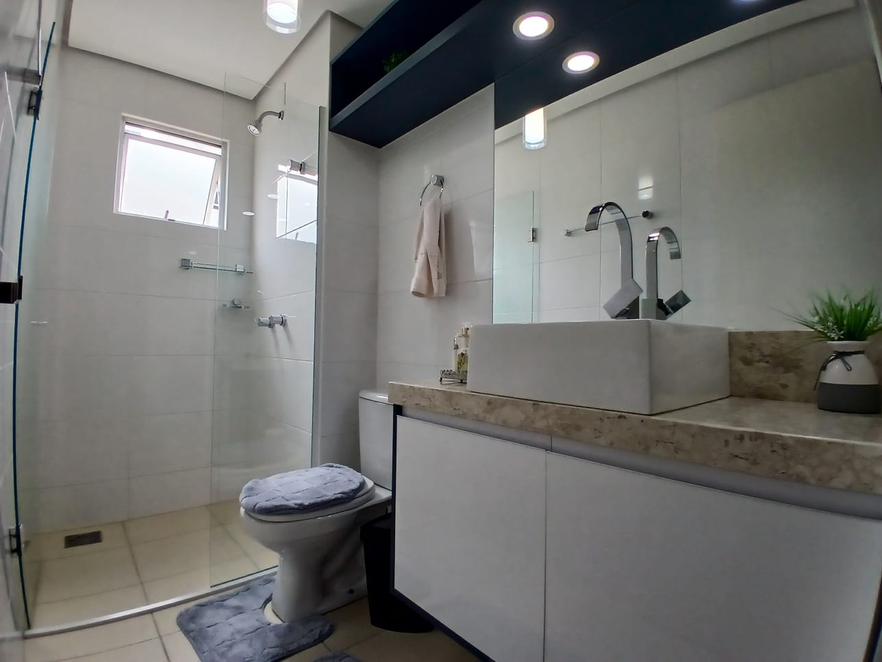 Apartamento para locação em Centro, CHAPECÓ - Ref. 38980 - foto 10