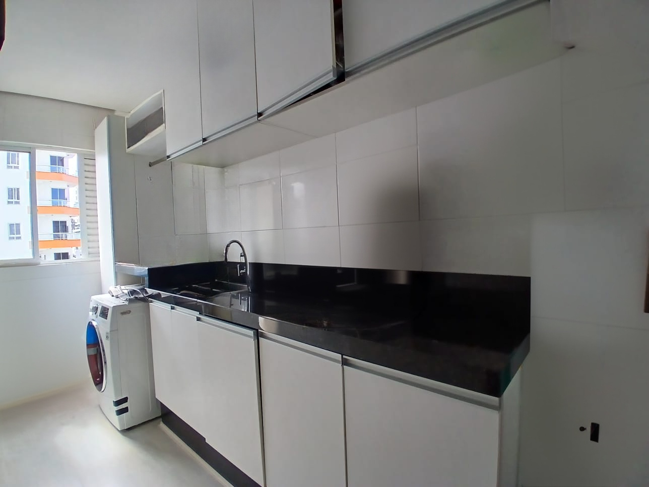 Apartamento para locação em Centro, CHAPECÓ - Ref. 38980 - foto 12