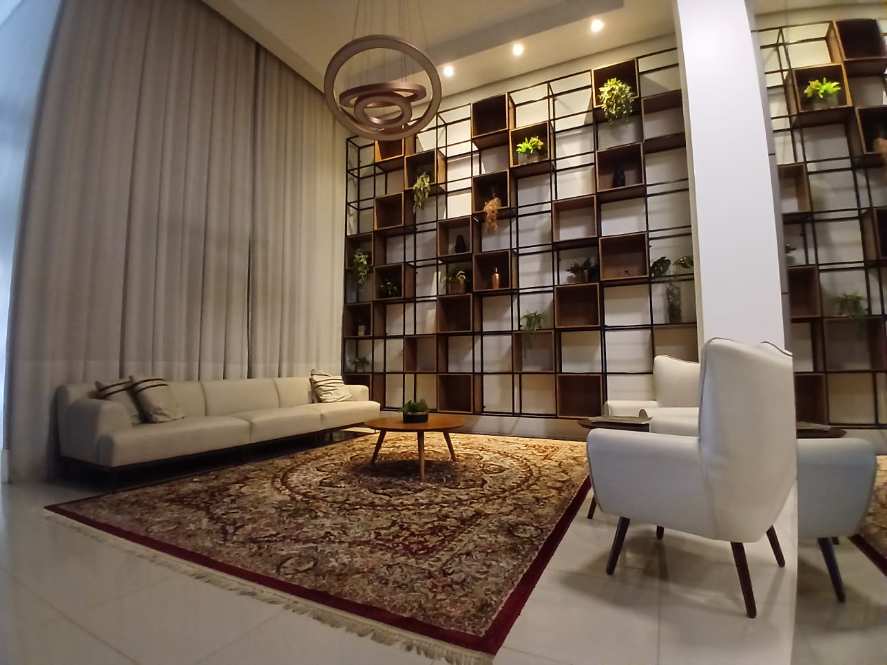Apartamento para locação em Centro, CHAPECÓ - Ref. 38980 - foto 14