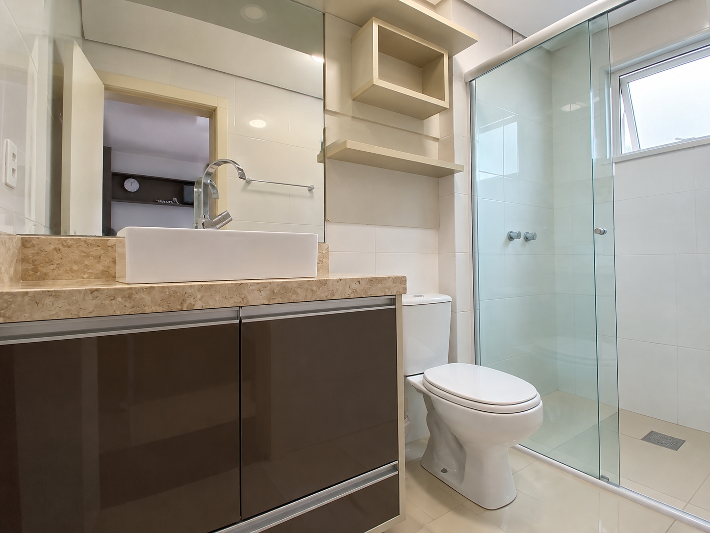Apartamento para locação em Centro, CHAPECÓ - Ref. 38980 - foto 8