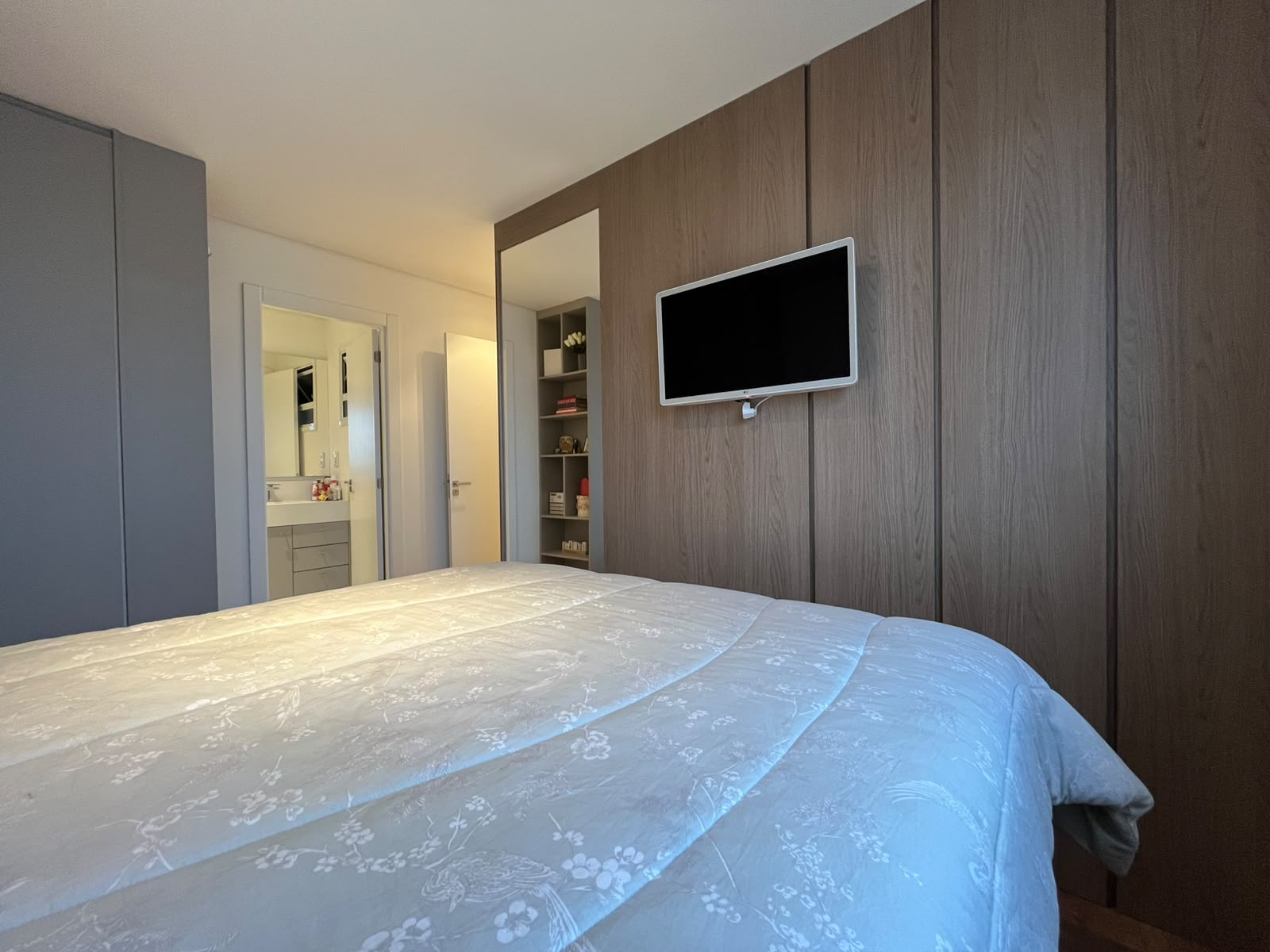 Apartamento para locação em Centro, CHAPECÓ - Ref. 38981 - foto 16