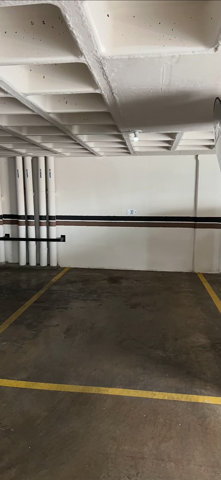 Apartamento para locação em Centro, CHAPECÓ - Ref. 38981 - foto 21