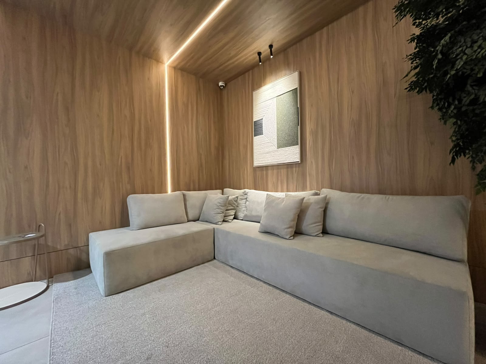 Apartamento para locação em Centro, CHAPECÓ - Ref. 38981 - foto 3