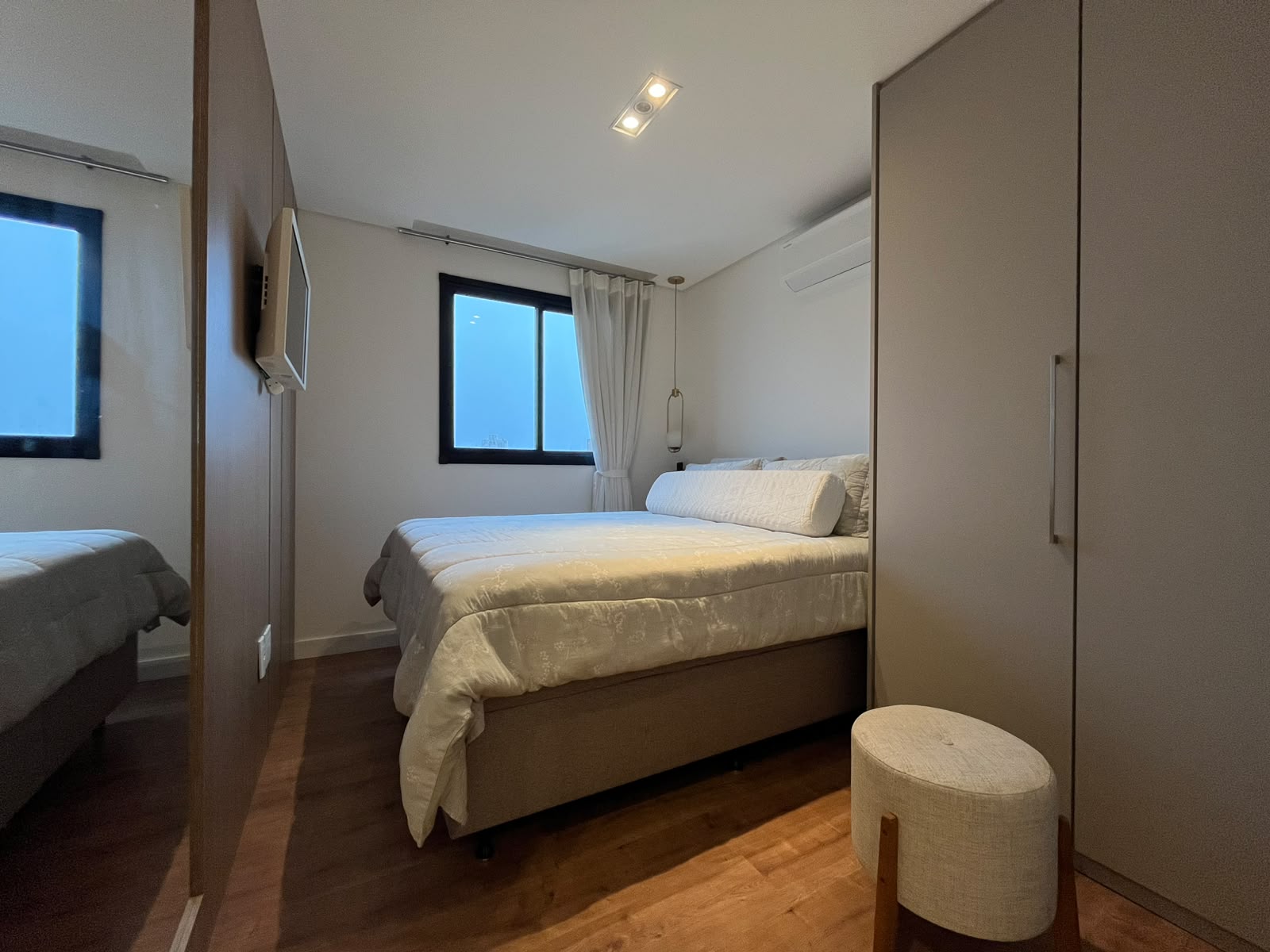 Apartamento para locação em Centro, CHAPECÓ - Ref. 38981 - foto 15