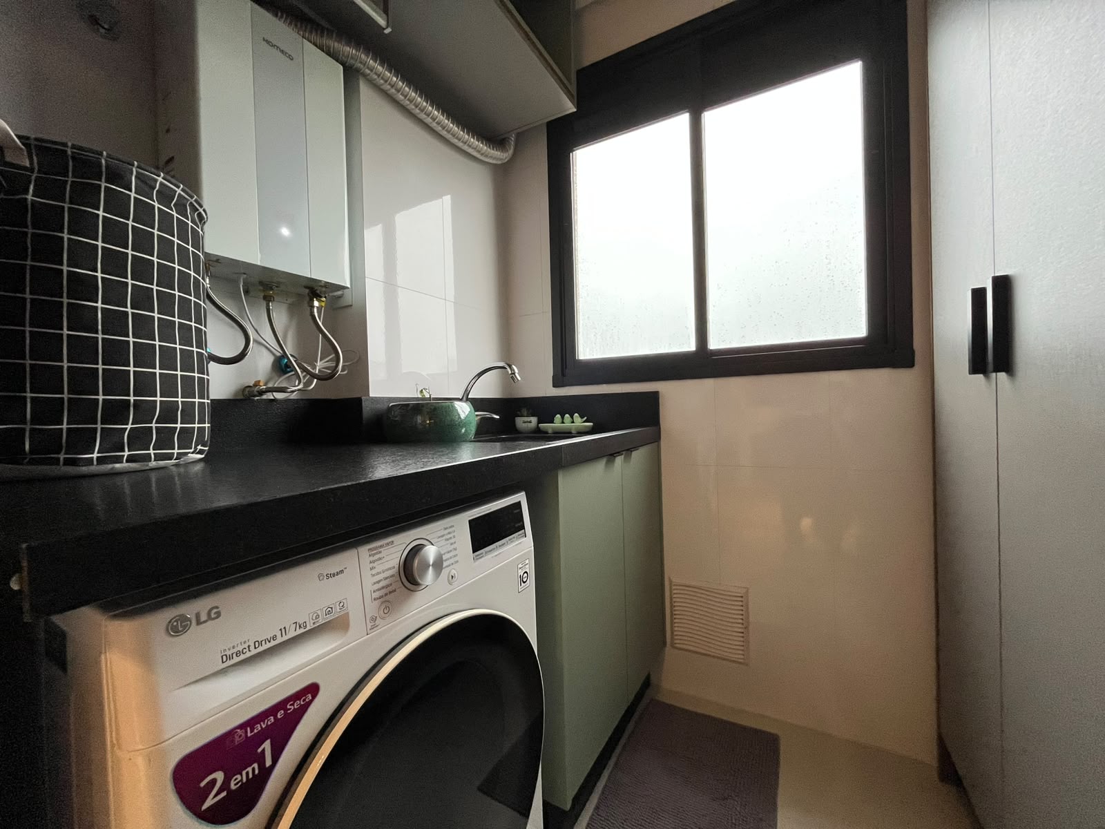 Apartamento para locação em Centro, CHAPECÓ - Ref. 38981 - foto 14