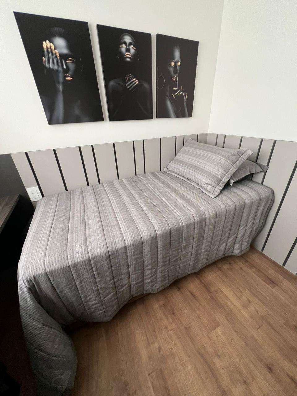 Apartamento para locação em Centro, CHAPECÓ - Ref. 38981 - foto 18