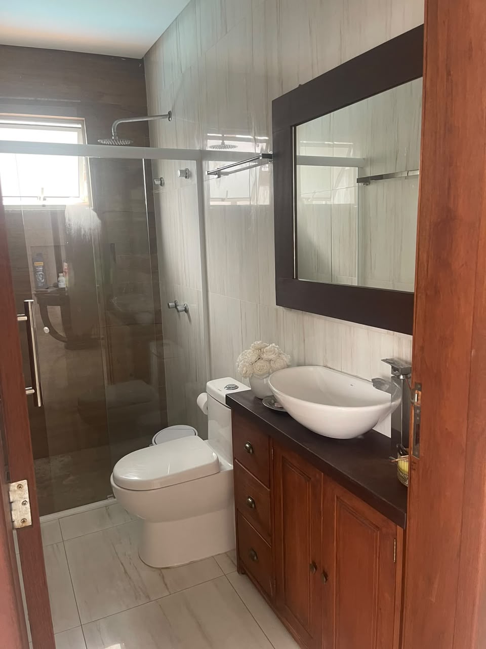 Casa para locação em SAIC, CHAPECÓ - Ref. 38983 - foto 9