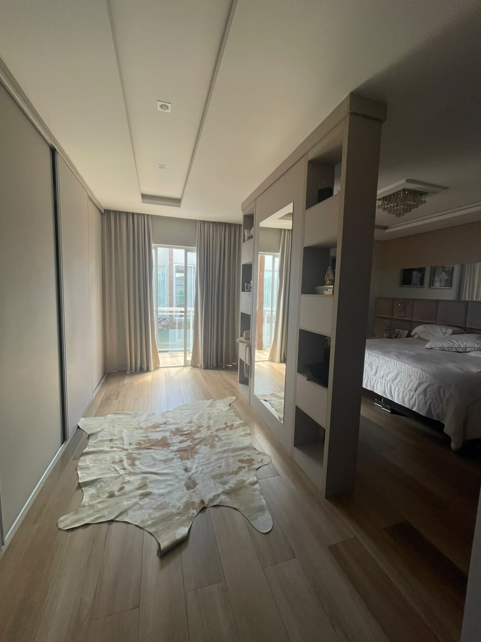 Casa para locação em SAIC, CHAPECÓ - Ref. 38983 - foto 6