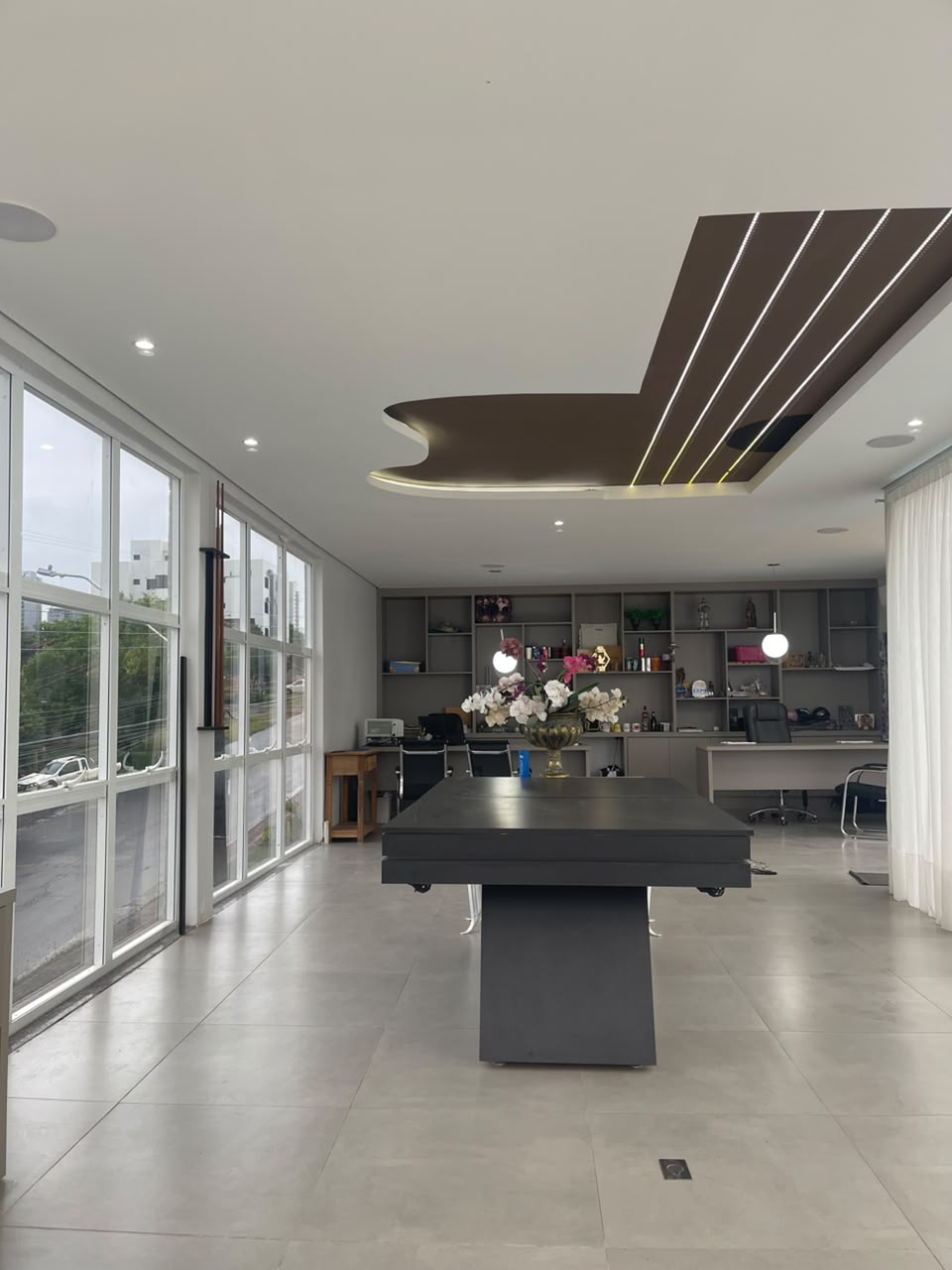 Casa para locação em SAIC, CHAPECÓ - Ref. 38983 - foto 15