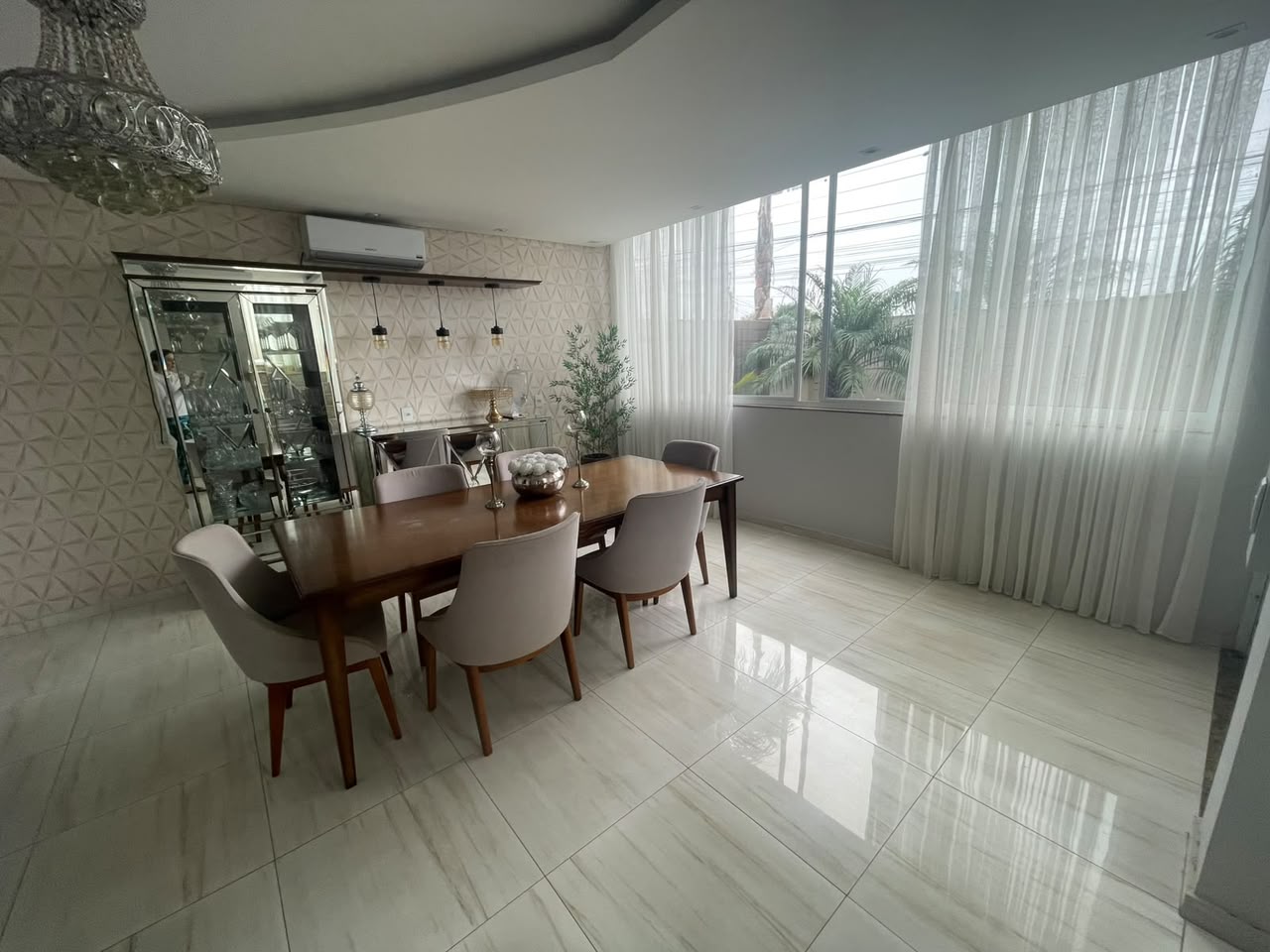 Casa para locação em SAIC, CHAPECÓ - Ref. 38983 - foto 2