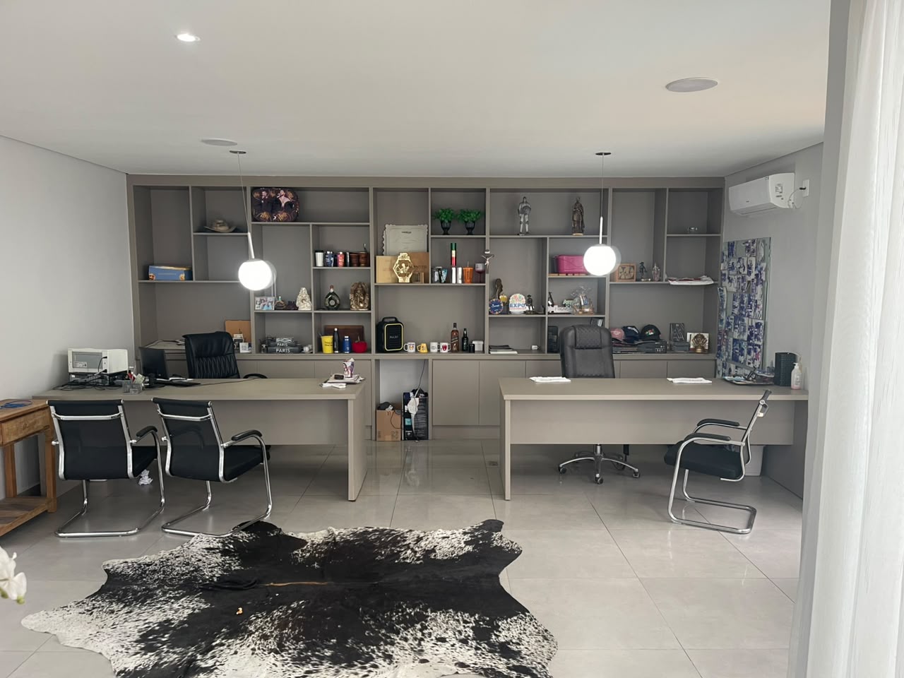 Casa para locação em SAIC, CHAPECÓ - Ref. 38983 - foto 11