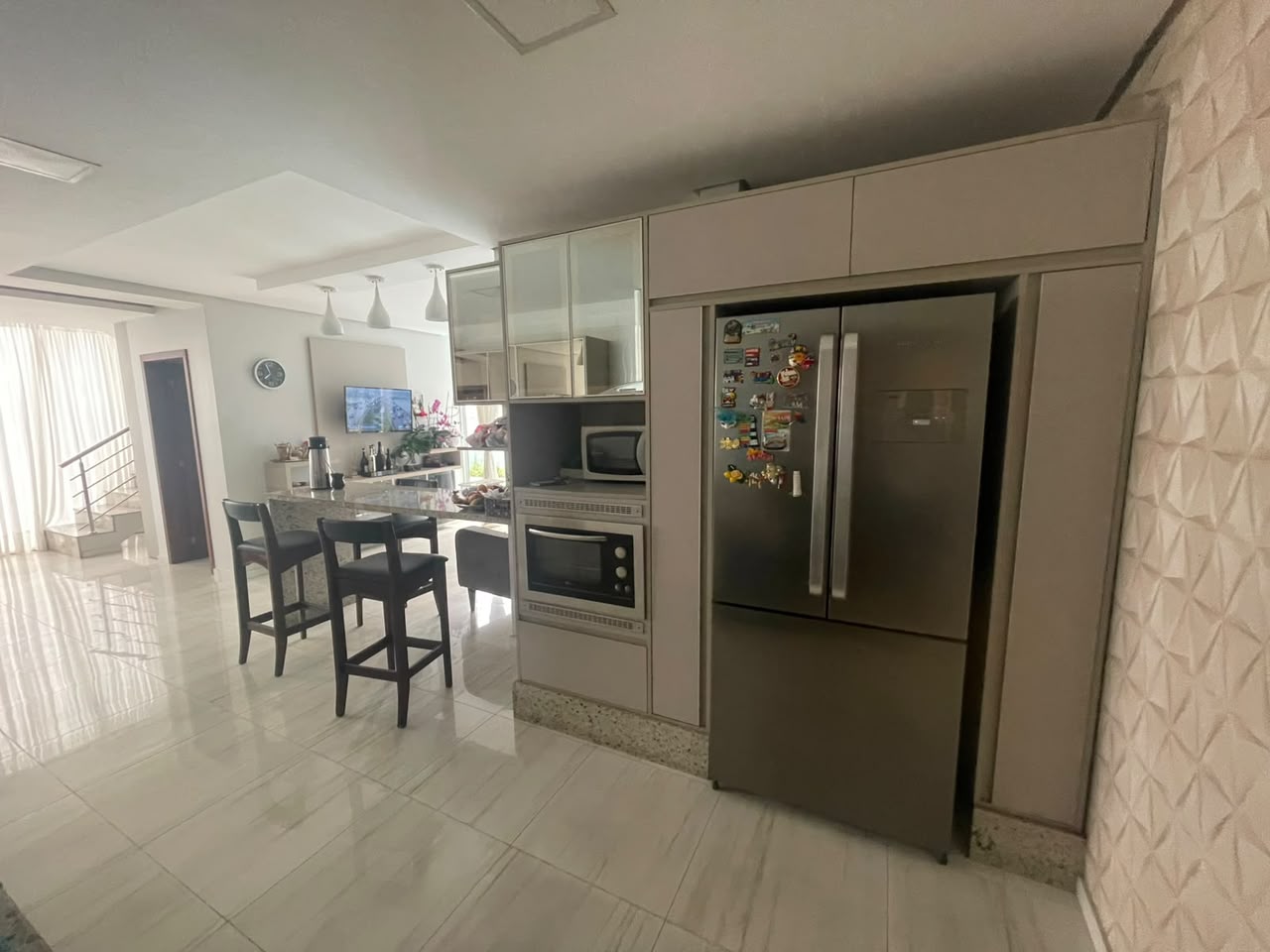 Casa para locação em SAIC, CHAPECÓ - Ref. 38983 - foto 3