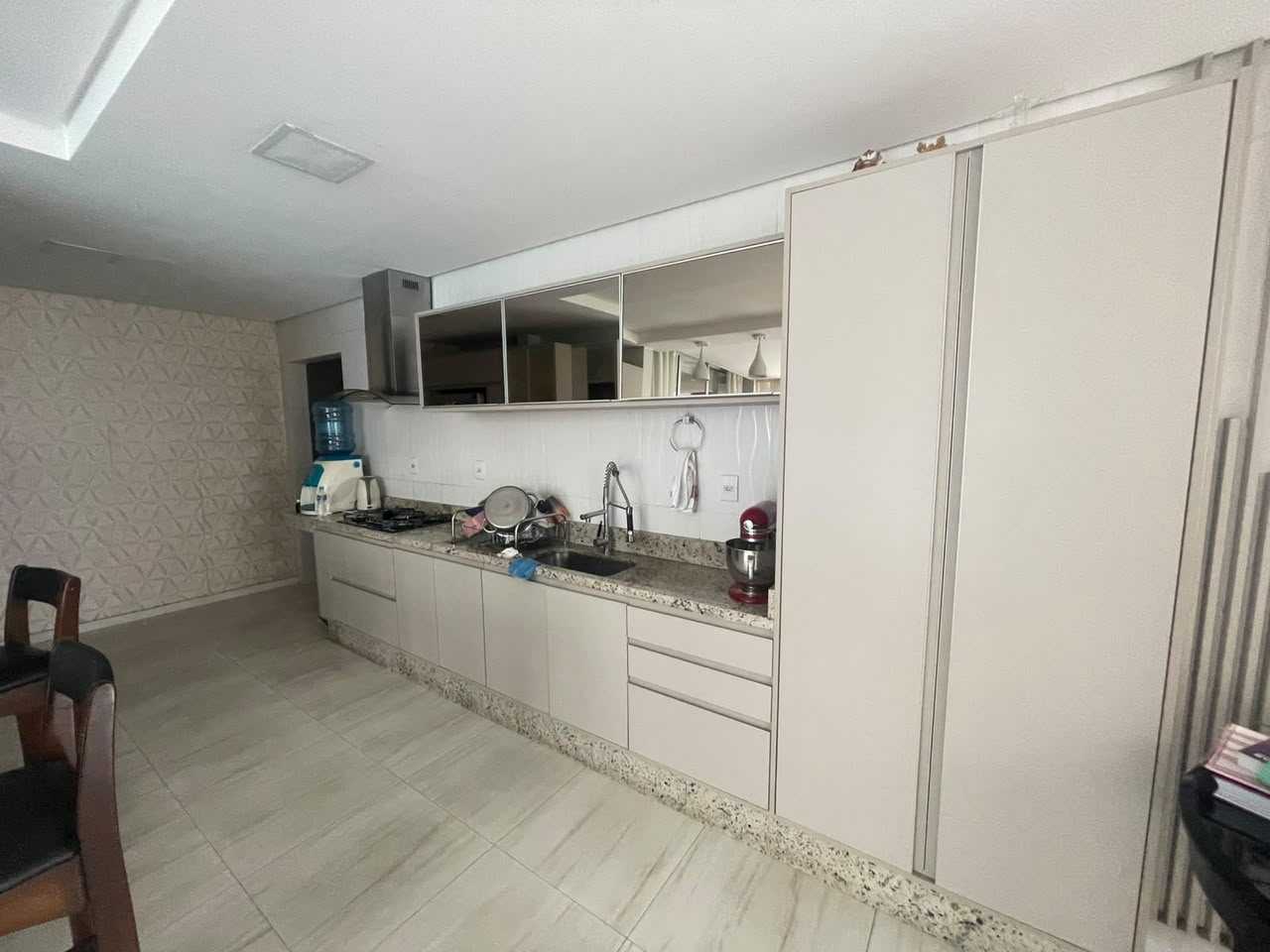 Casa para locação em SAIC, CHAPECÓ - Ref. 38983 - foto 4