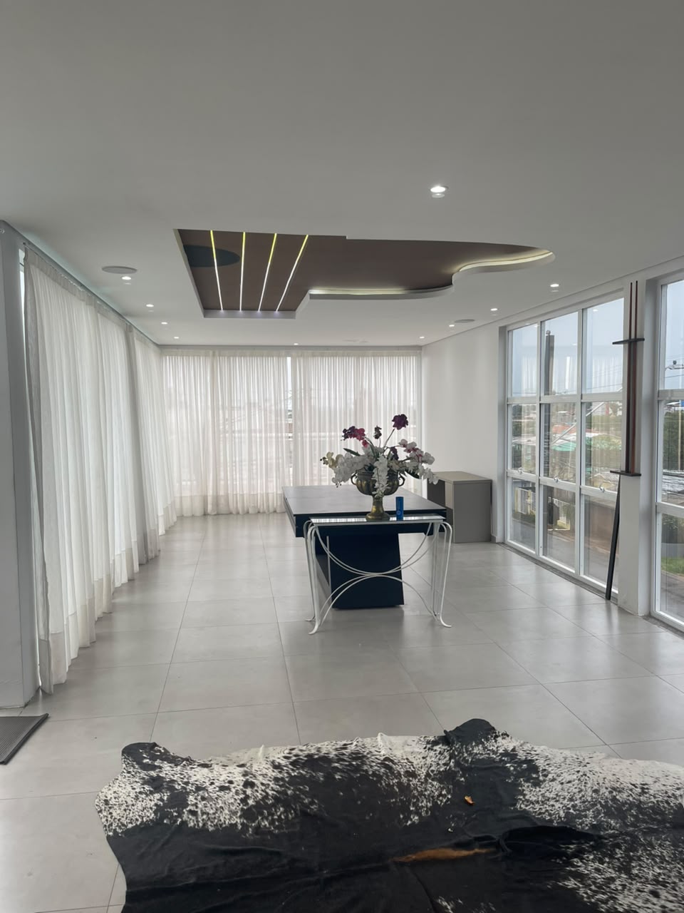 Casa para locação em SAIC, CHAPECÓ - Ref. 38983 - foto 12
