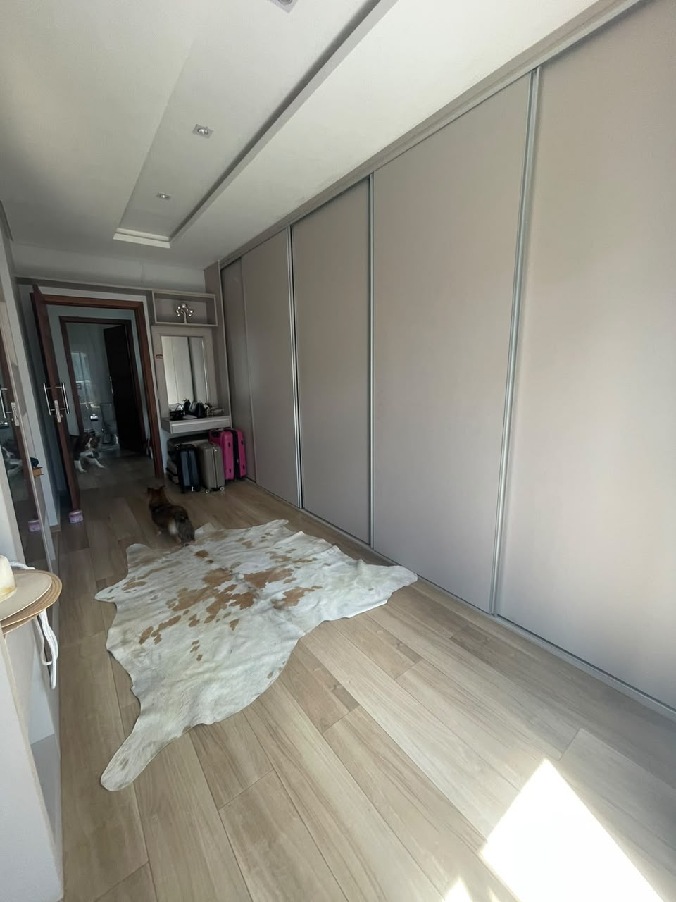 Casa para locação em SAIC, CHAPECÓ - Ref. 38983 - foto 8