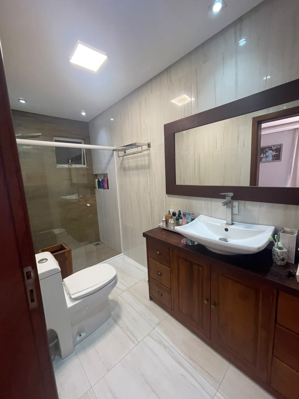 Casa para locação em SAIC, CHAPECÓ - Ref. 38983 - foto 13