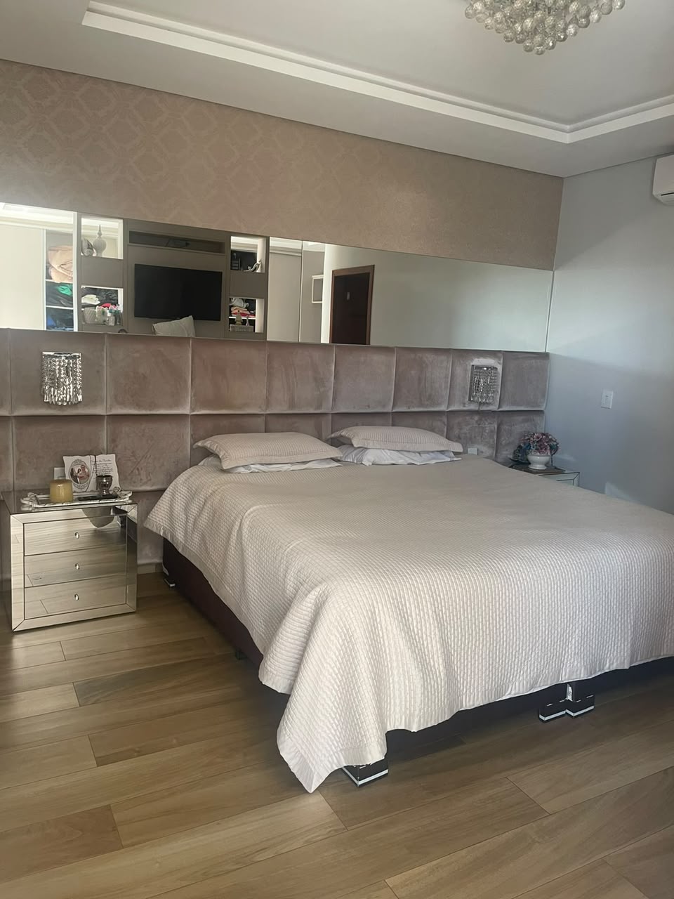 Casa para locação em SAIC, CHAPECÓ - Ref. 38983 - foto 7