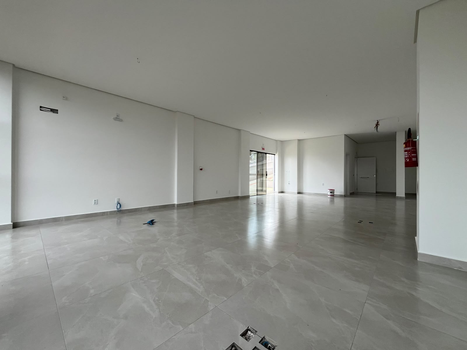 Sala comercial para locação em Lider, CHAPECÓ - Ref. 38984 - foto 4
