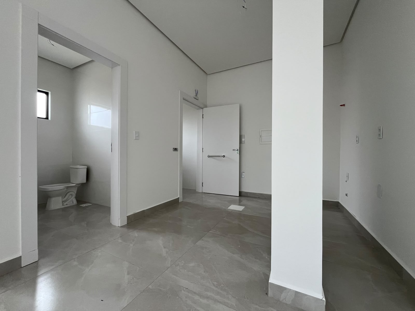Sala comercial para locação em Lider, CHAPECÓ - Ref. 38984 - foto 8