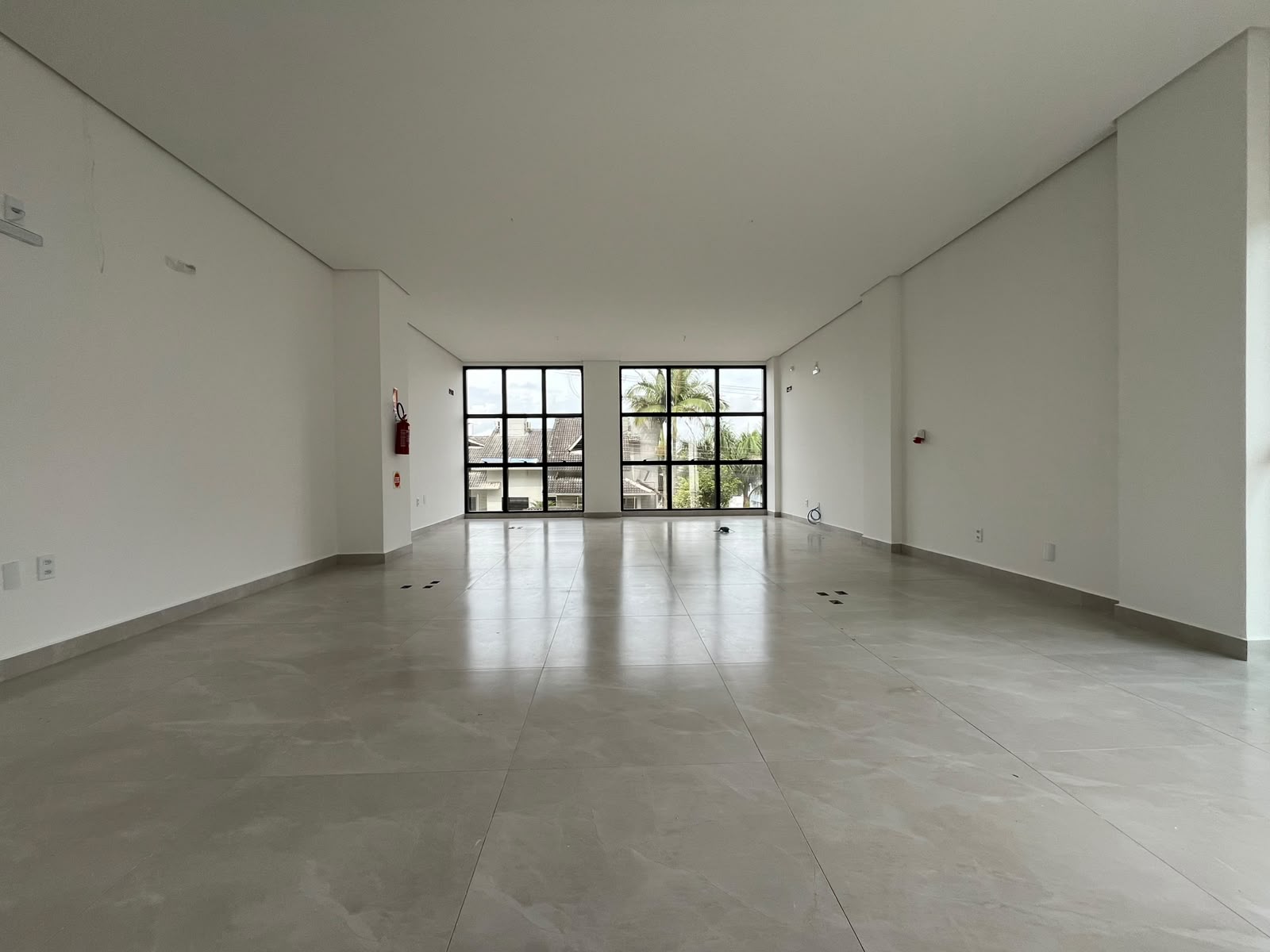 Sala comercial para locação em Lider, CHAPECÓ - Ref. 38984 - foto 6