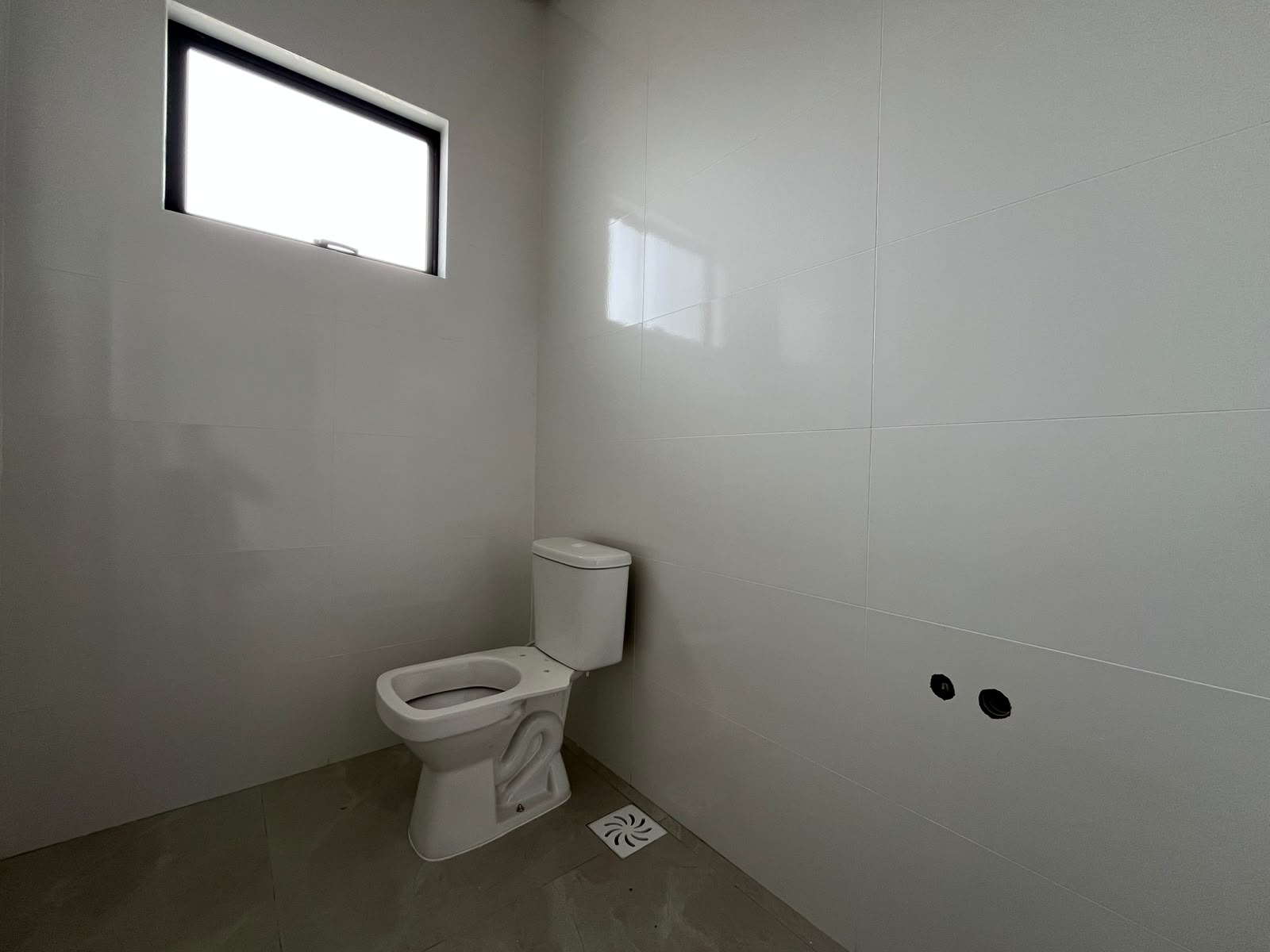 Sala comercial para locação em Lider, CHAPECÓ - Ref. 38984 - foto 9