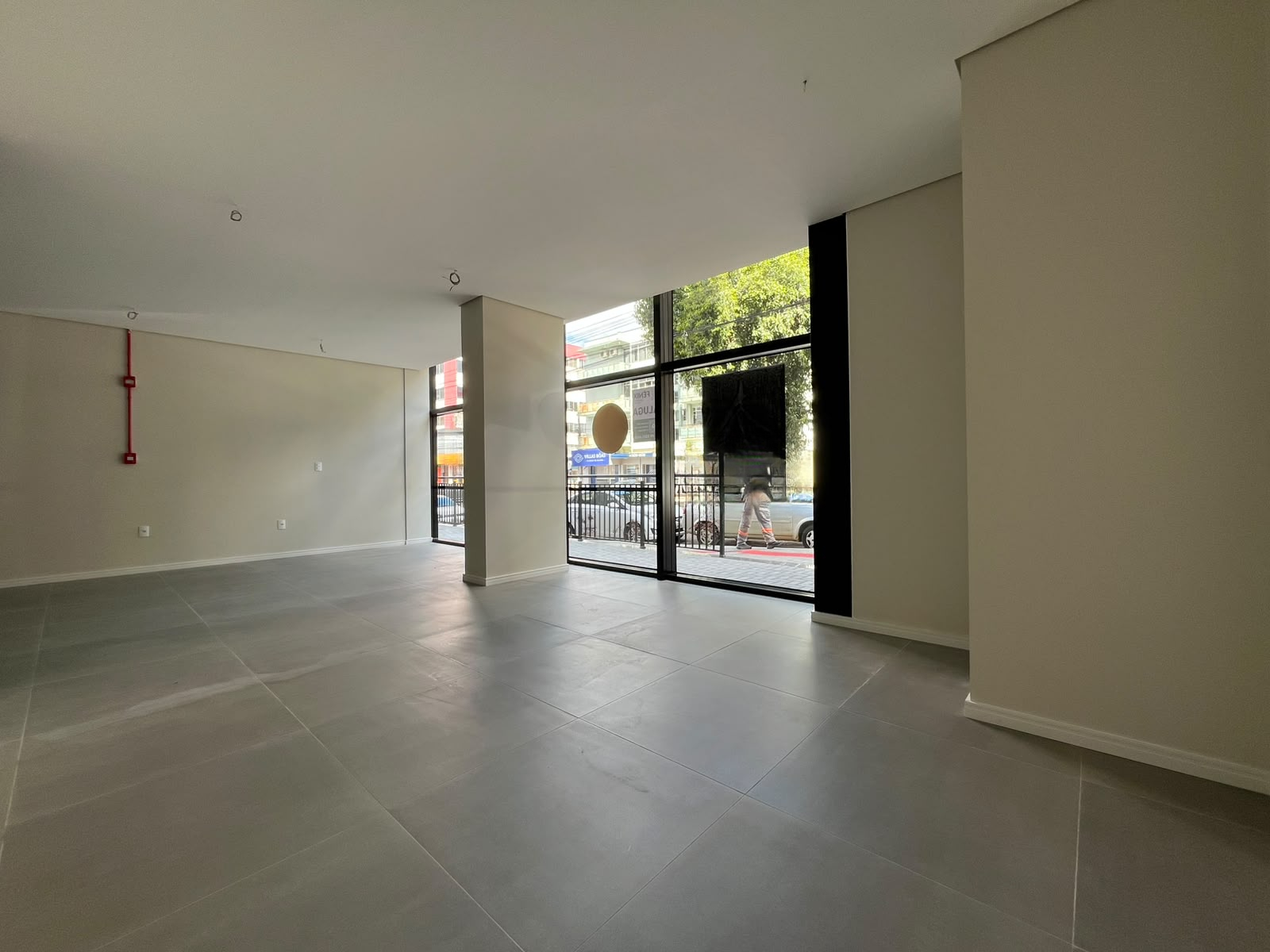 Sala comercial para locação em Centro, CHAPECÓ - Ref. 38985 - foto 4