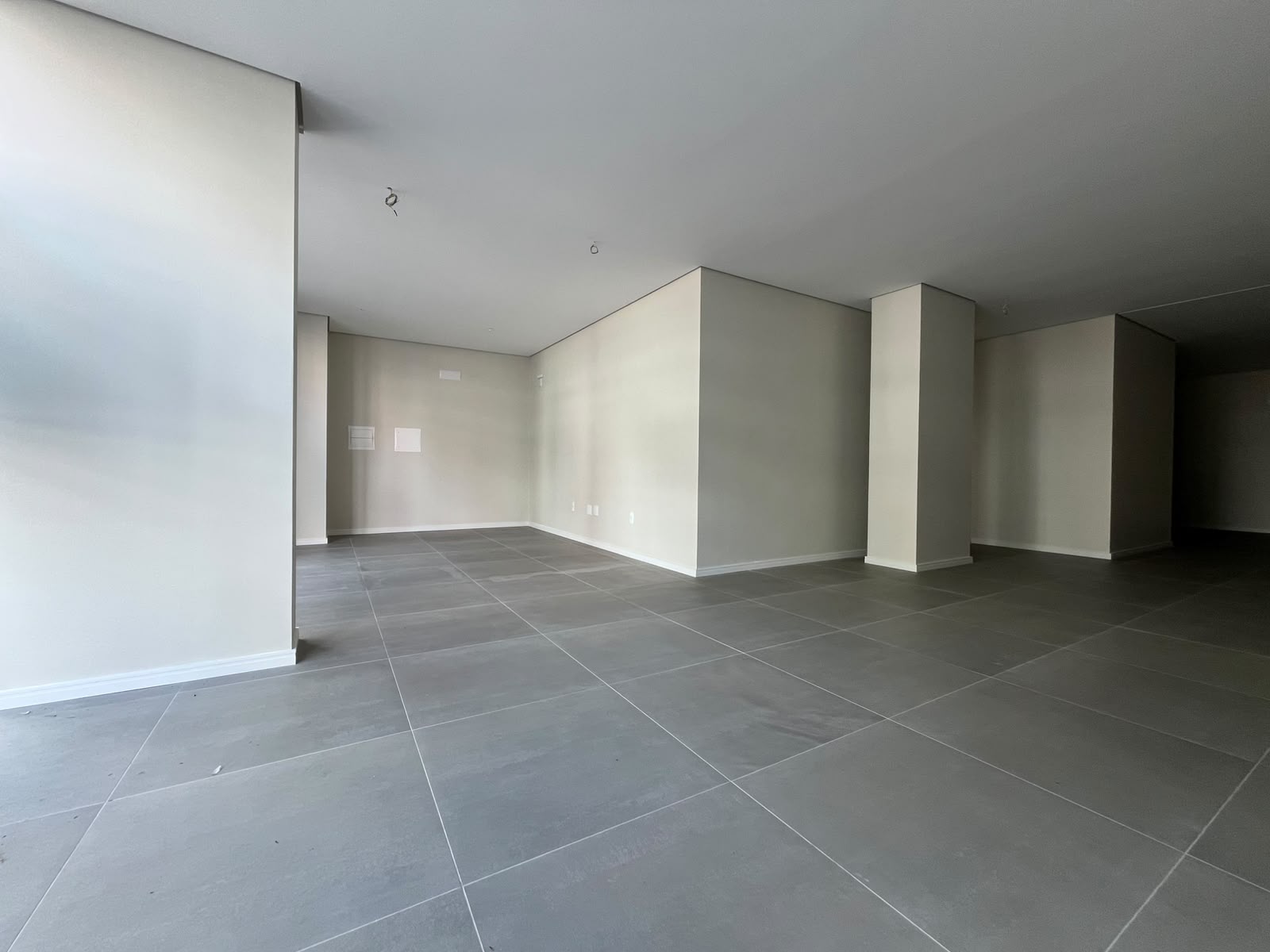 Sala comercial para locação em Centro, CHAPECÓ - Ref. 38985 - foto 2