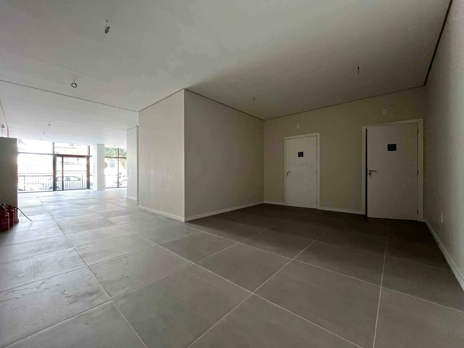 Sala comercial para locação em Centro, CHAPECÓ - Ref. 38985 - foto 8