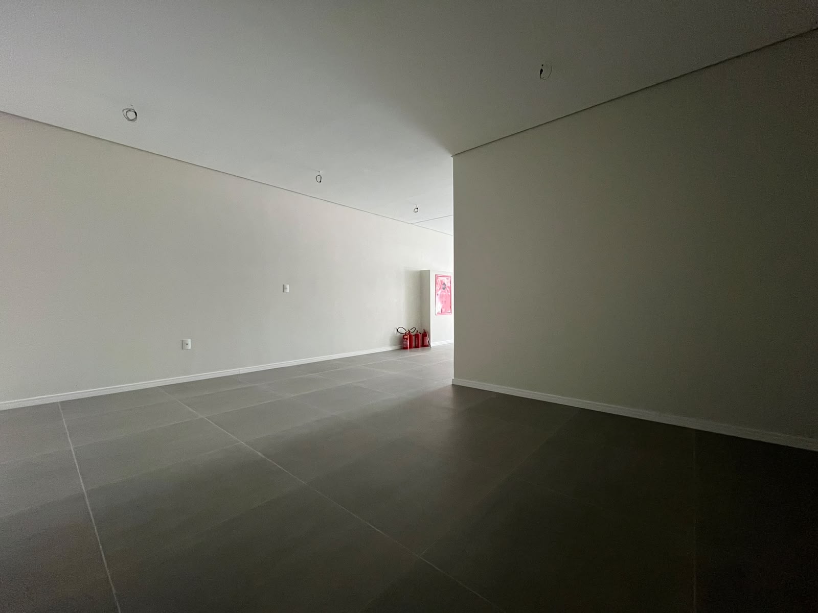 Sala comercial para locação em Centro, CHAPECÓ - Ref. 38985 - foto 6