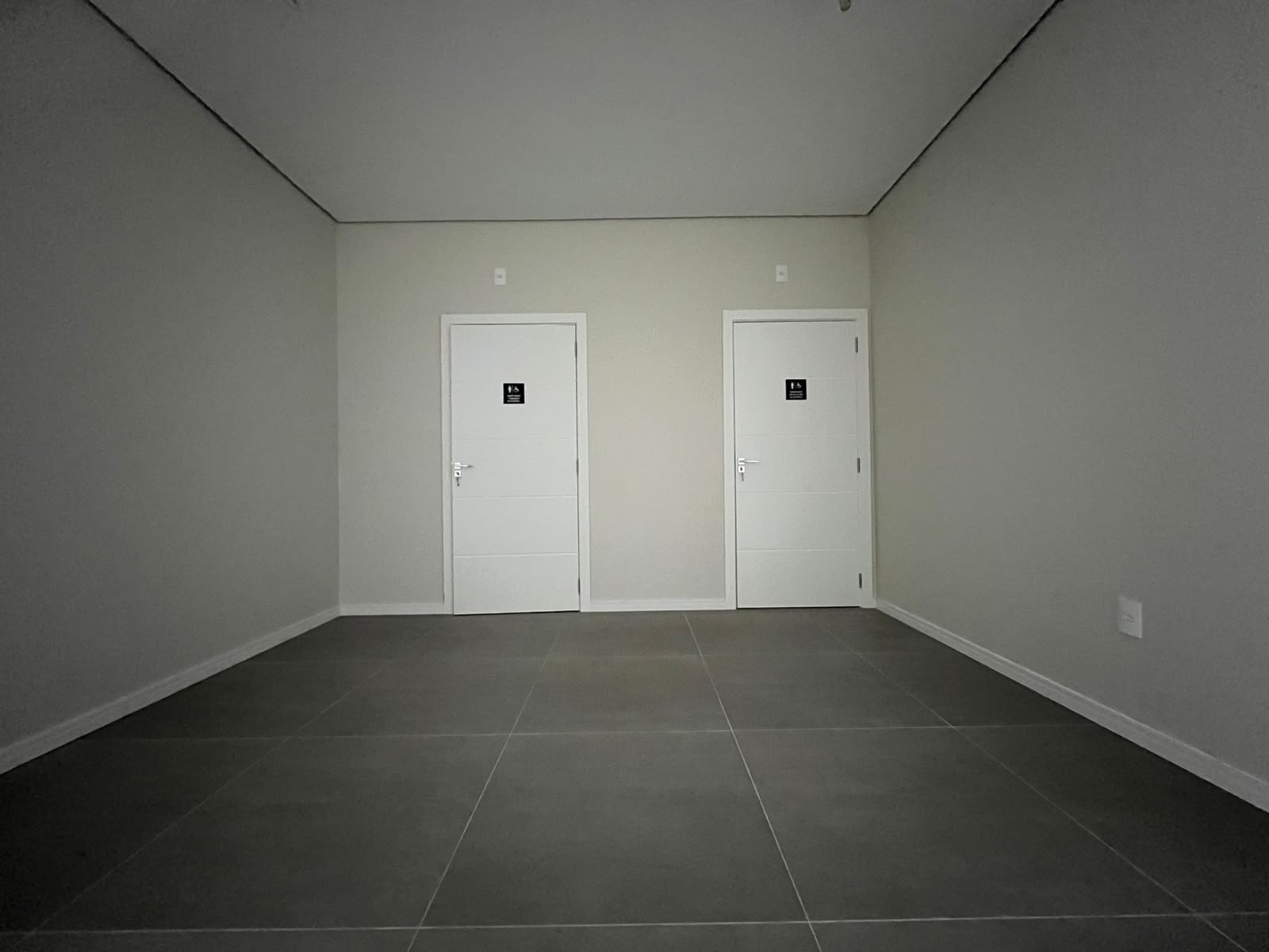 Sala comercial para locação em Centro, CHAPECÓ - Ref. 38985 - foto 9