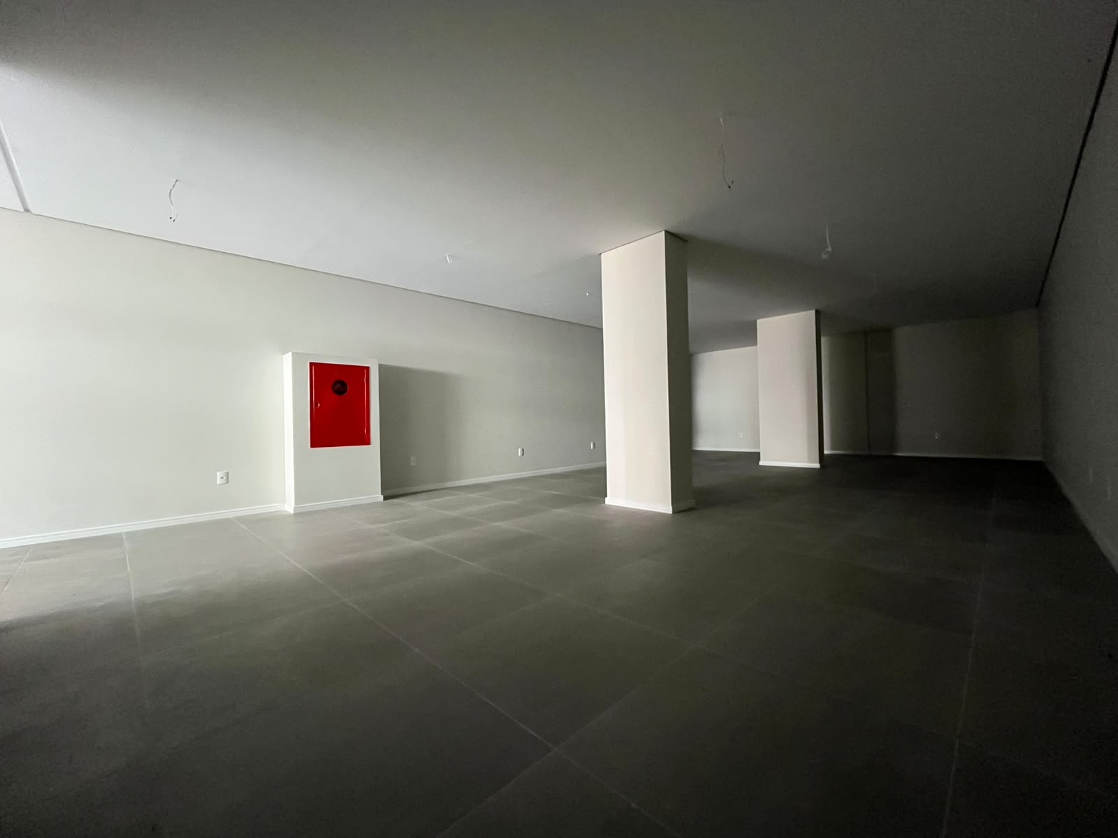 Sala comercial para locação em Centro, CHAPECÓ - Ref. 38986 - foto 9