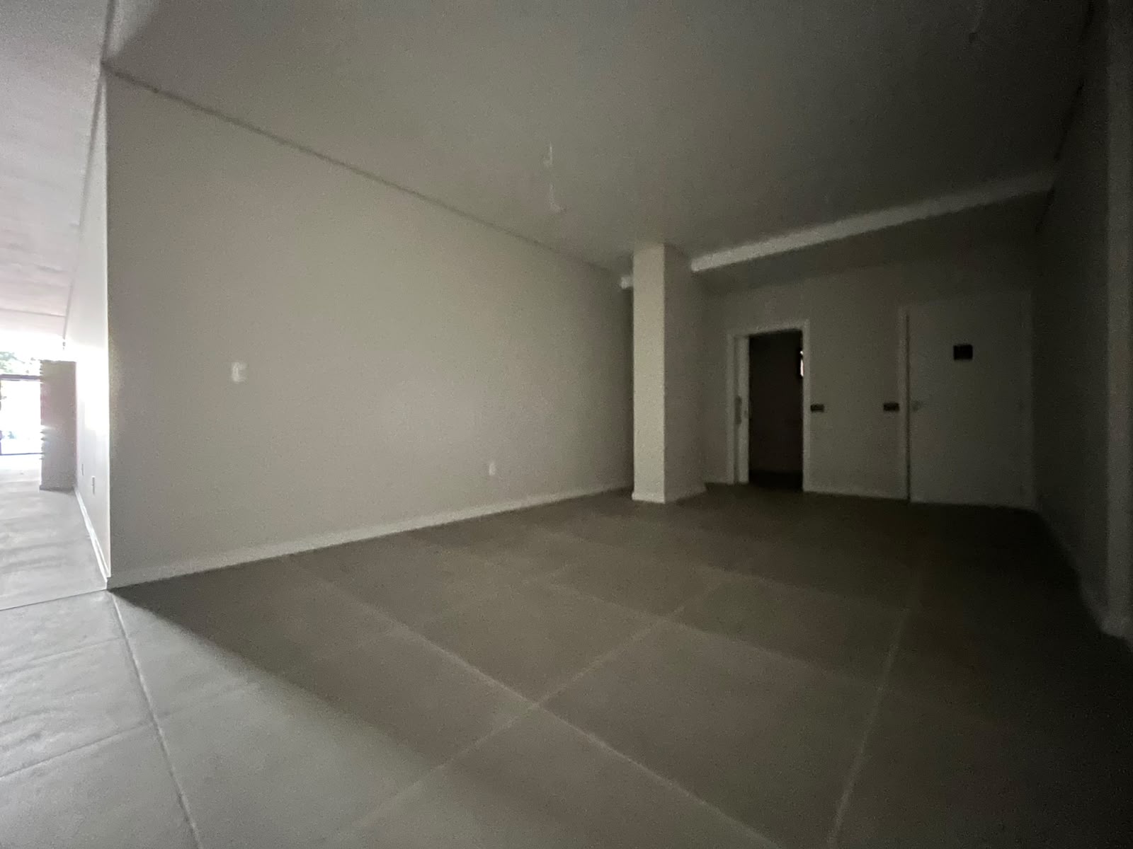 Sala comercial para locação em Centro, CHAPECÓ - Ref. 38986 - foto 10